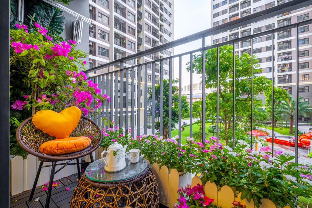 YoLo homestay Hệ thống căn hộ nghỉ dưỡng biển hồ vinhomes ocean park studio, 1 ngủ, 2 ngủ, 3 ngủ