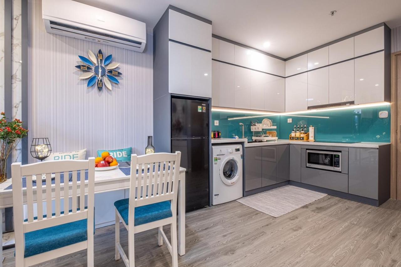 YoLo homestay Hệ thống căn hộ nghỉ dưỡng biển hồ vinhomes ocean park studio, 1 ngủ, 2 ngủ, 3 ngủ
