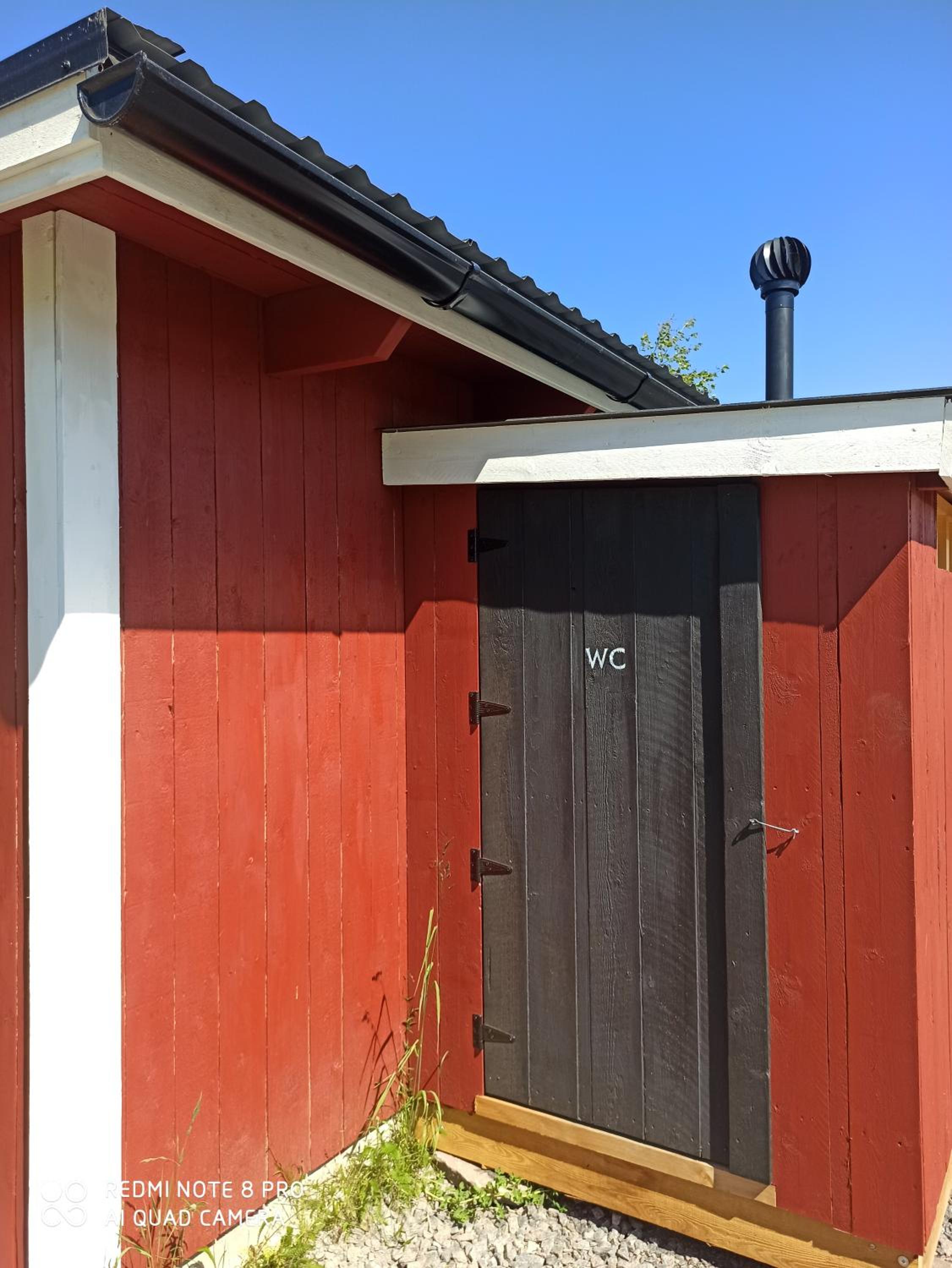 Hannaksen tila view 5