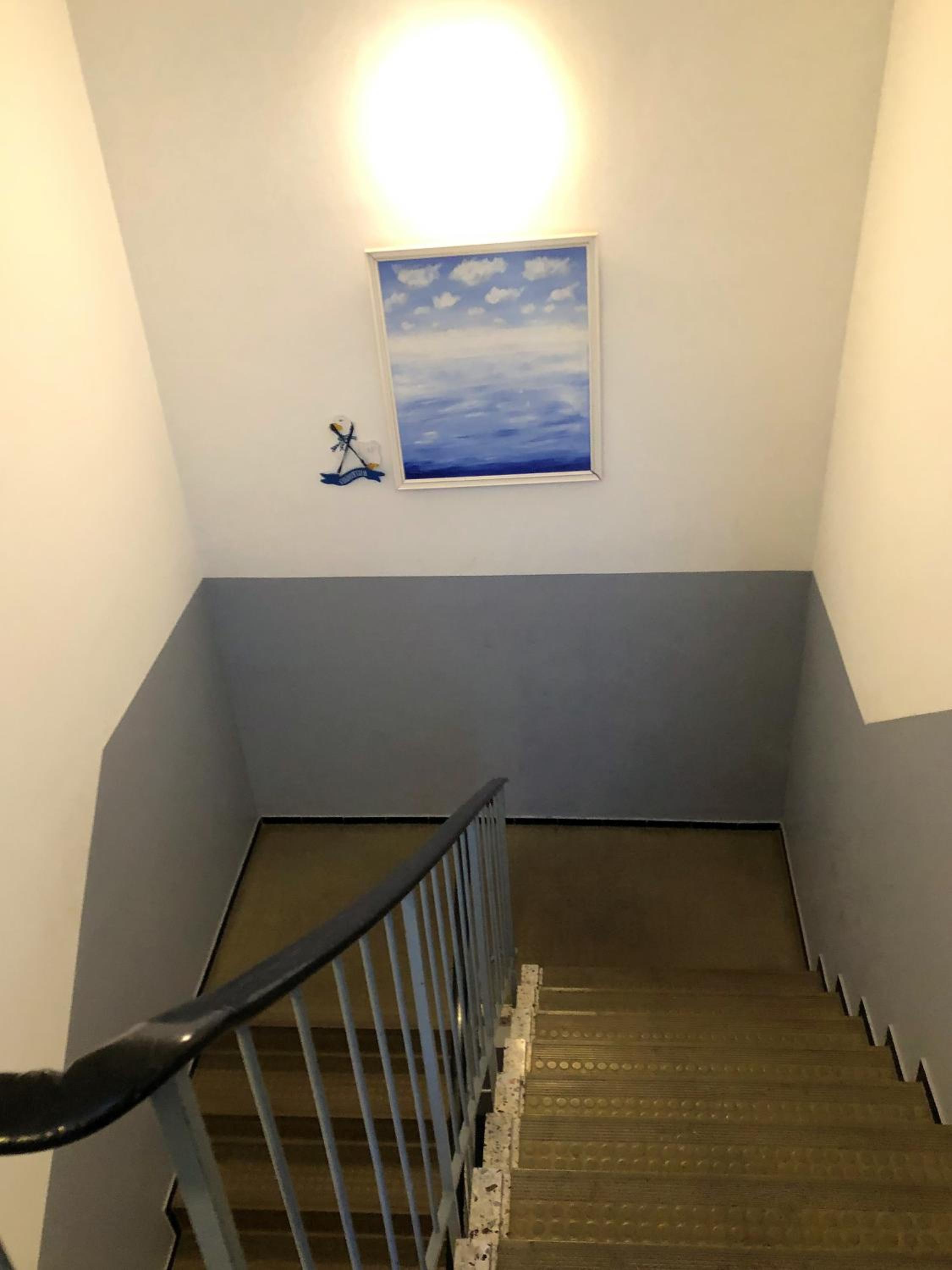 Haus des Kurgastes Haus des Kurgastes 13