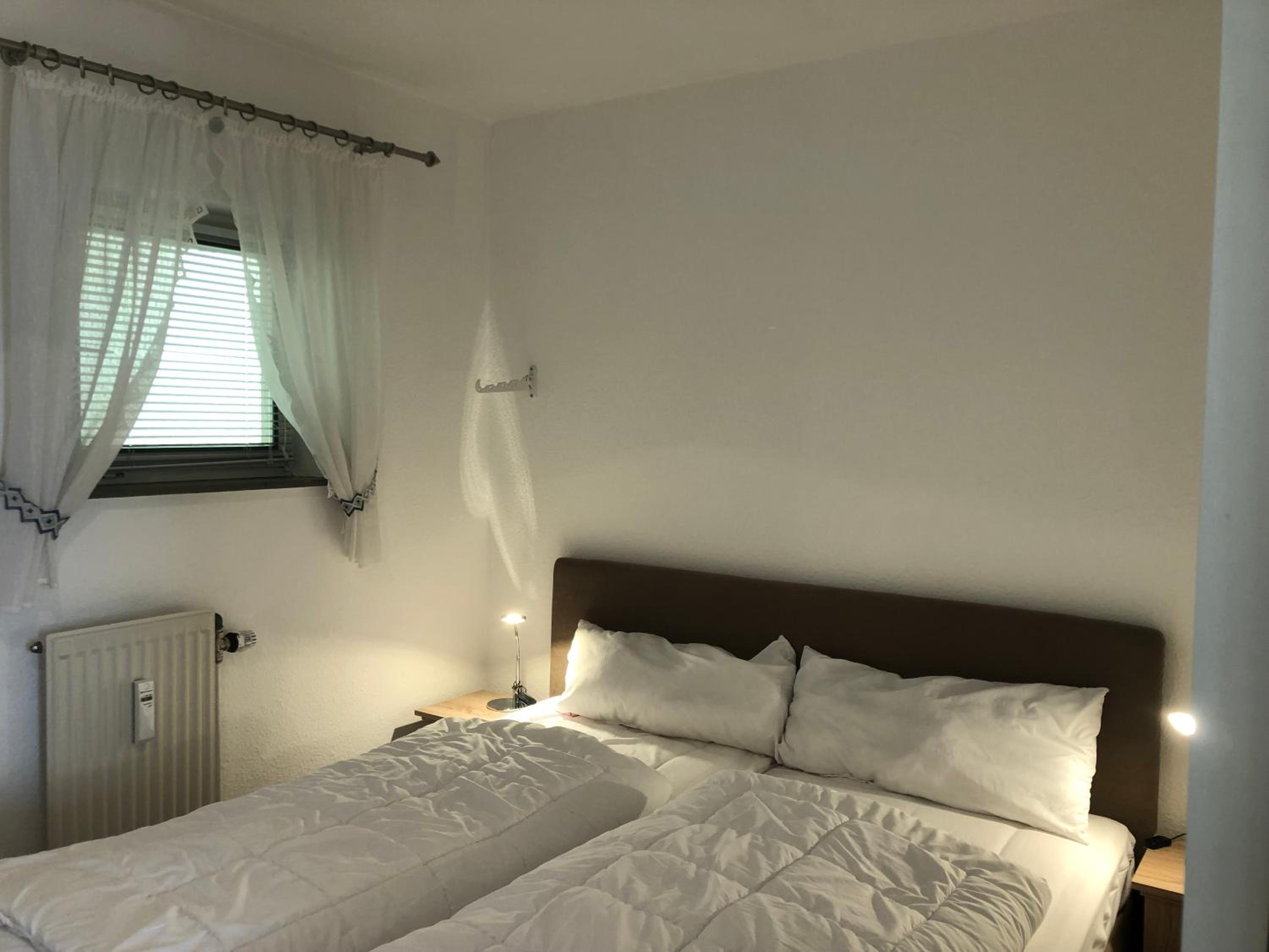 Haus am See - Steinwarder HAS 020 Haus am See