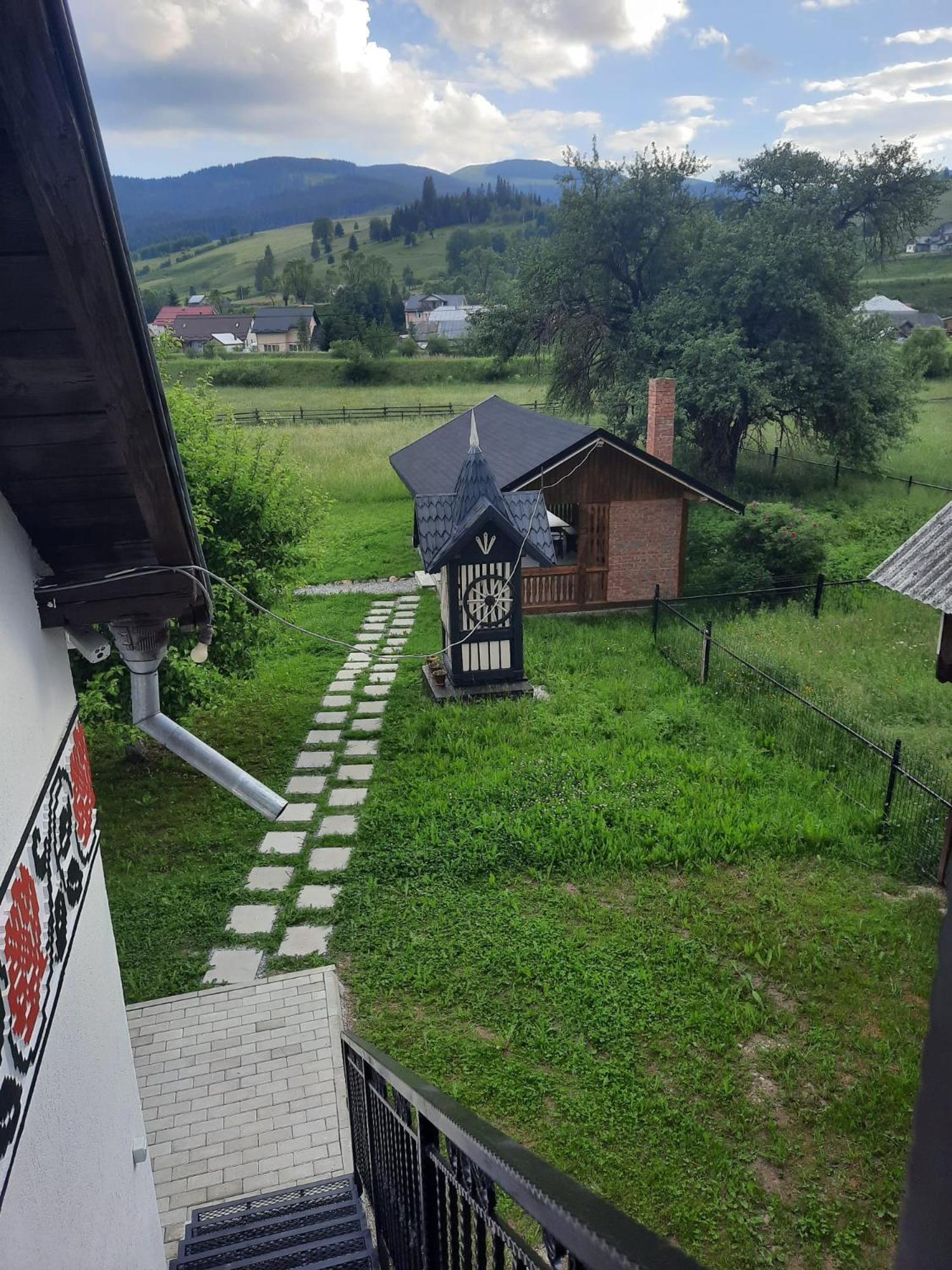 Photo 46