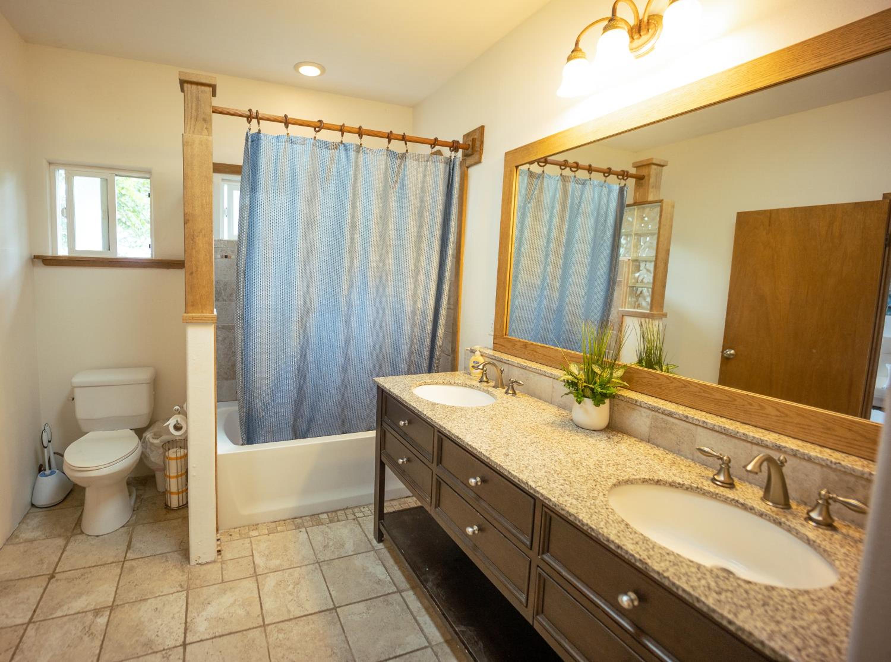 Hilo Vacation Rental