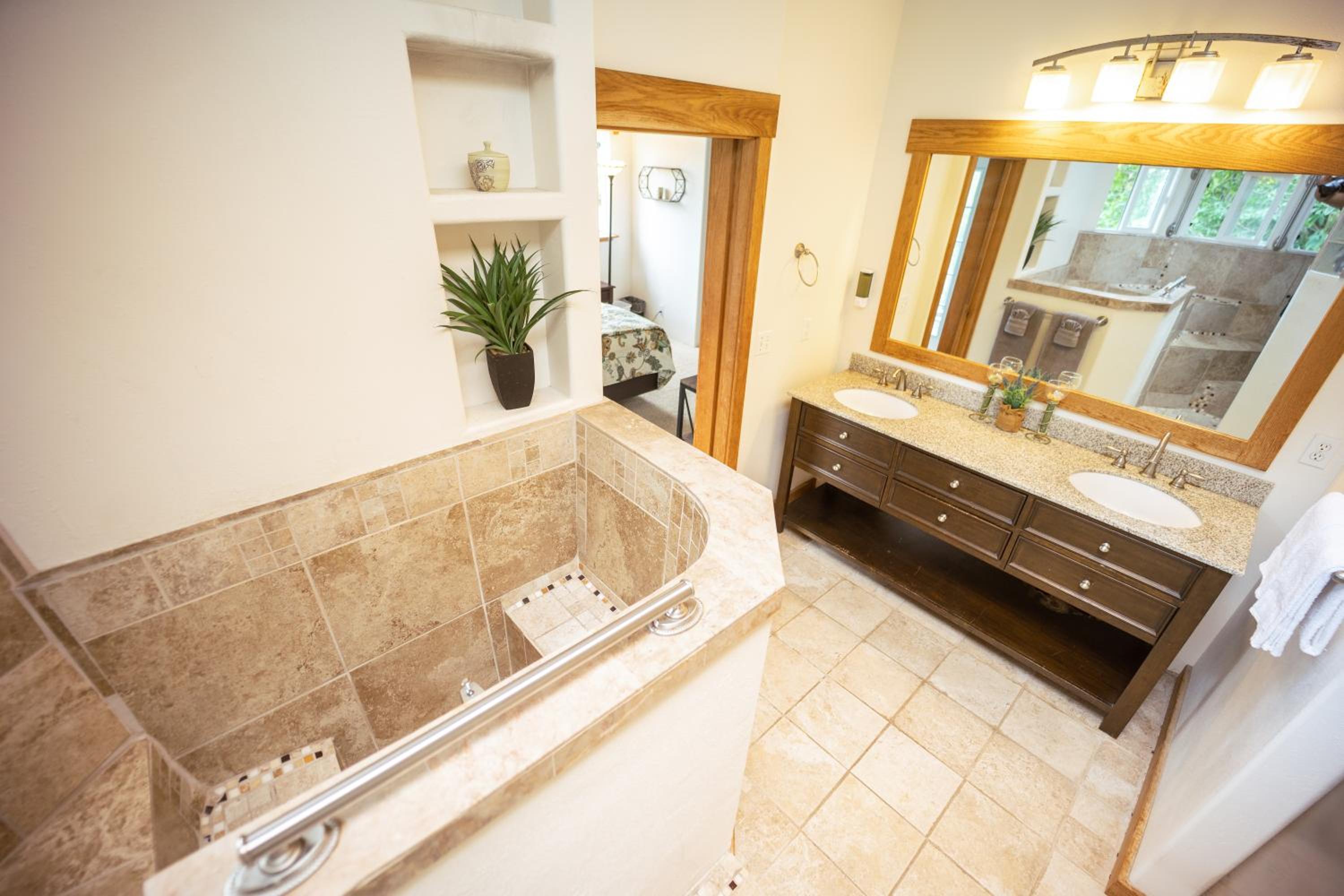 Hilo Vacation Rental