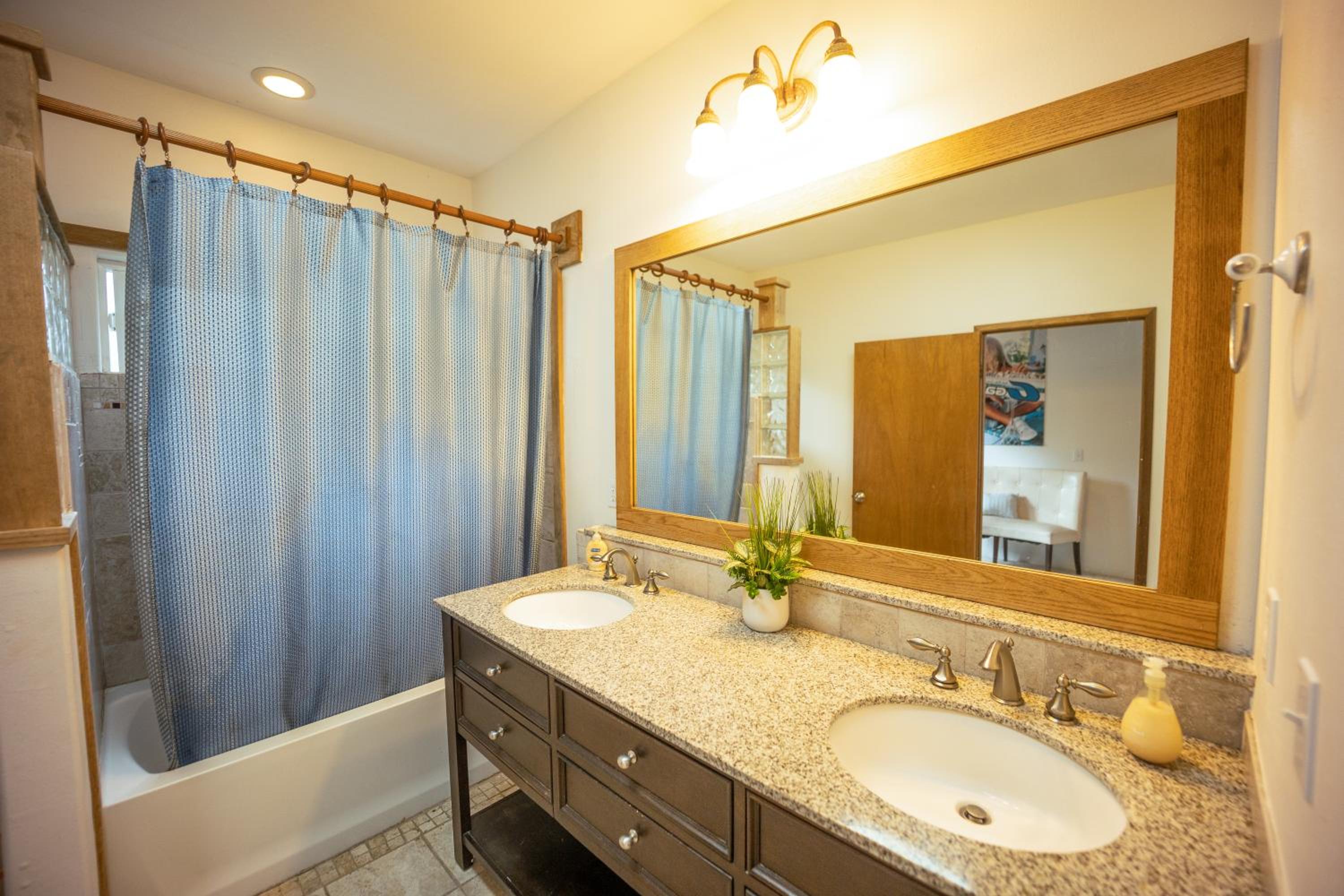 Hilo Vacation Rental