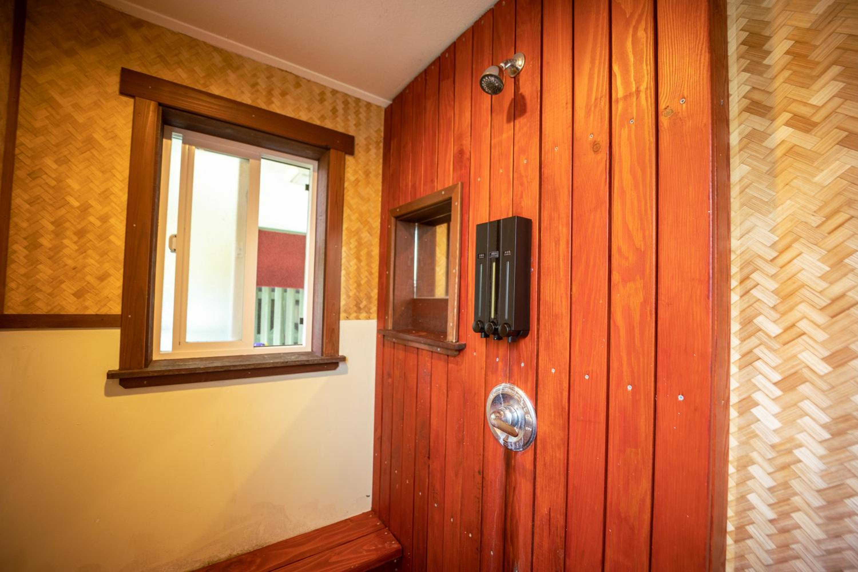Hilo Vacation Rental