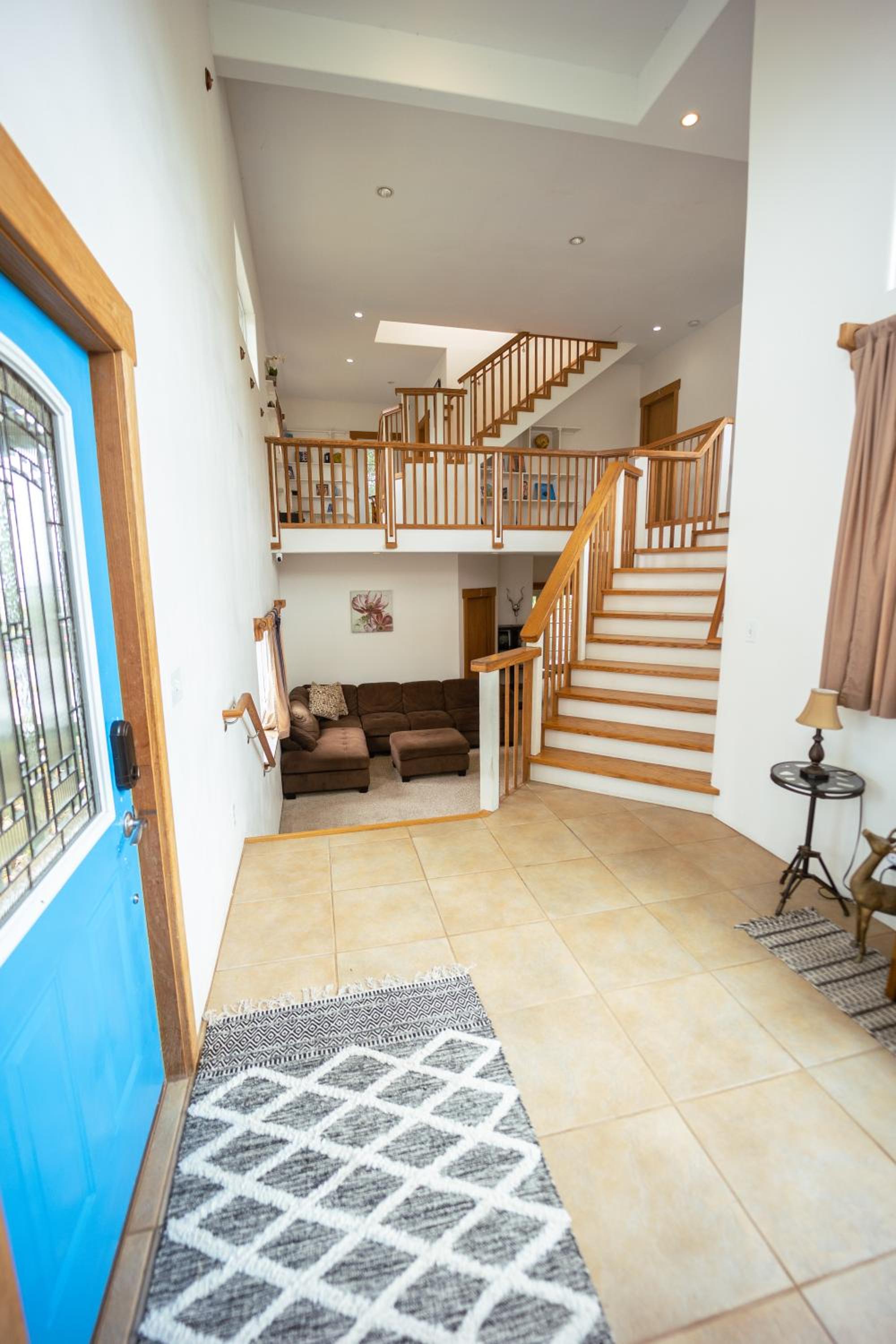 Hilo Vacation Rental