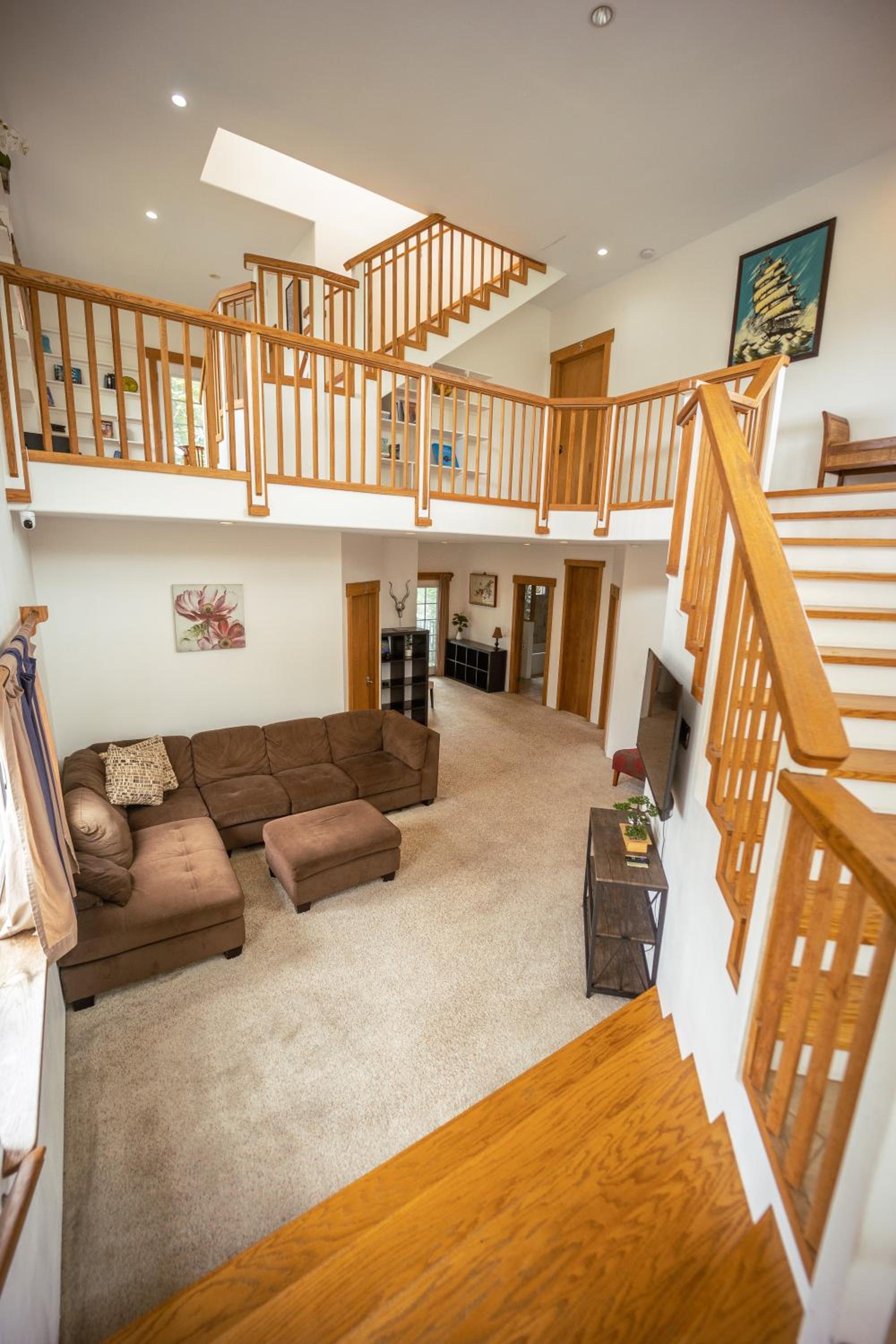 Hilo Vacation Rental