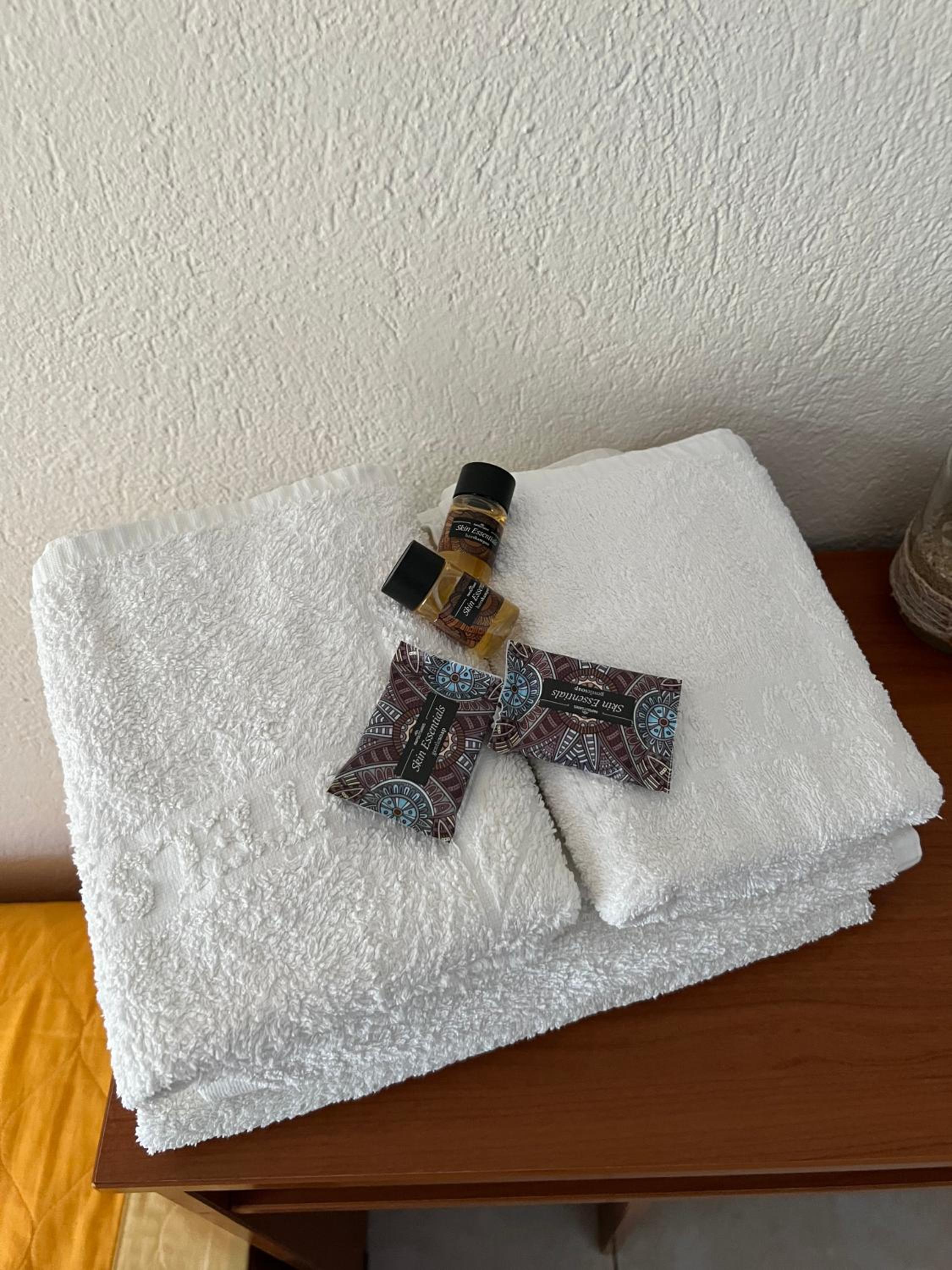 Photo 31