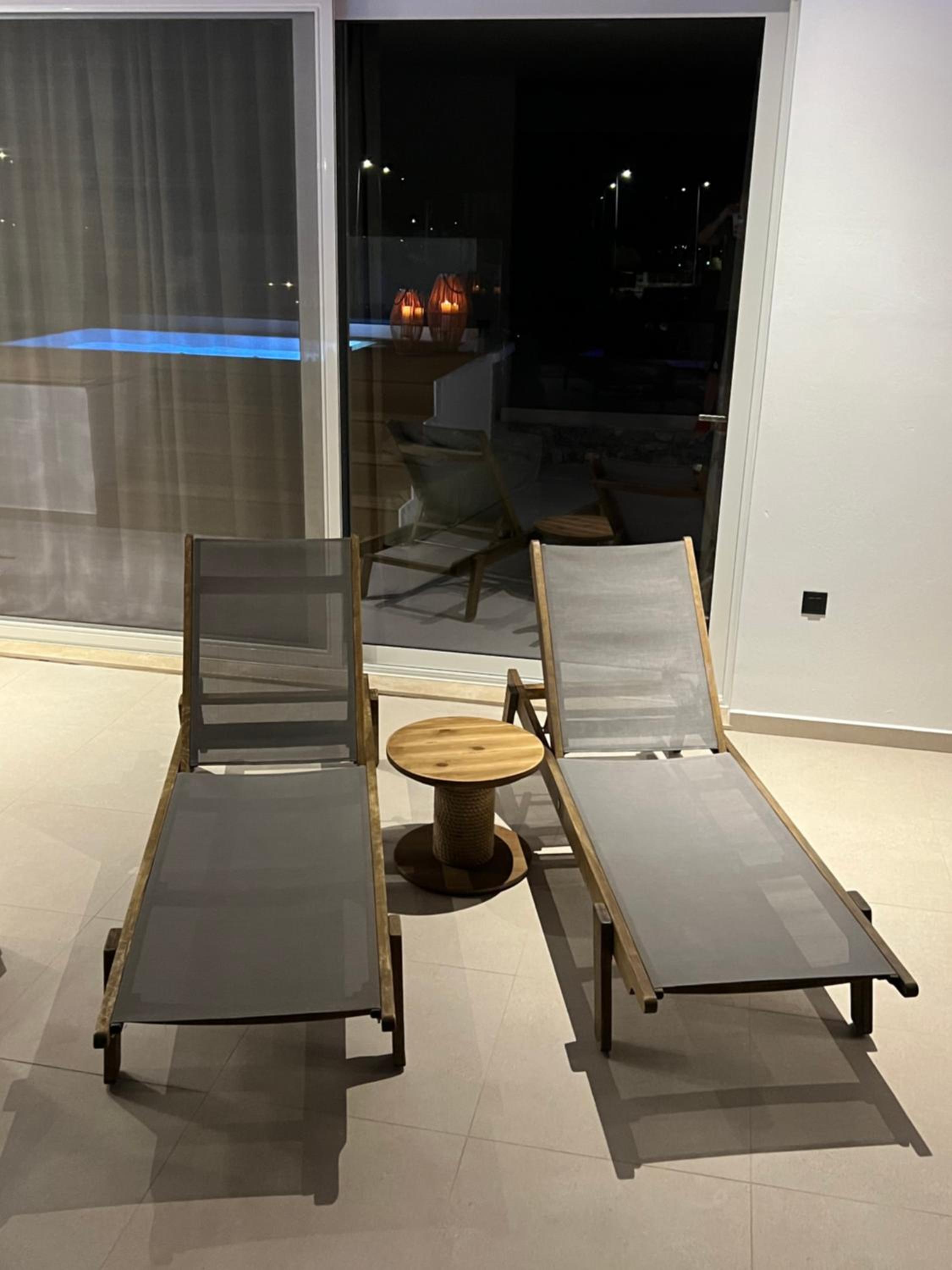 Johannes Boutique Apartments & Suites