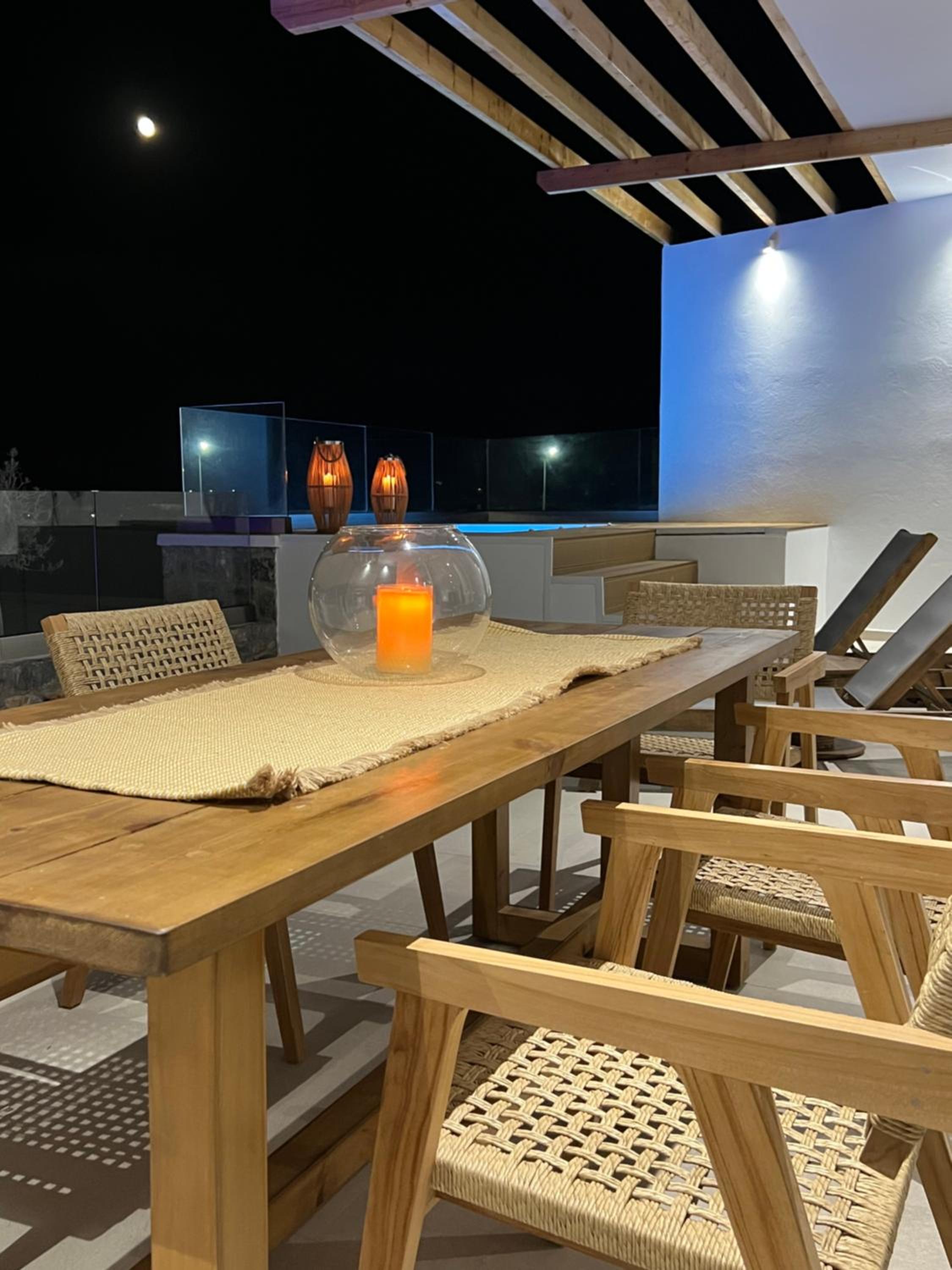 Johannes Boutique Apartments & Suites