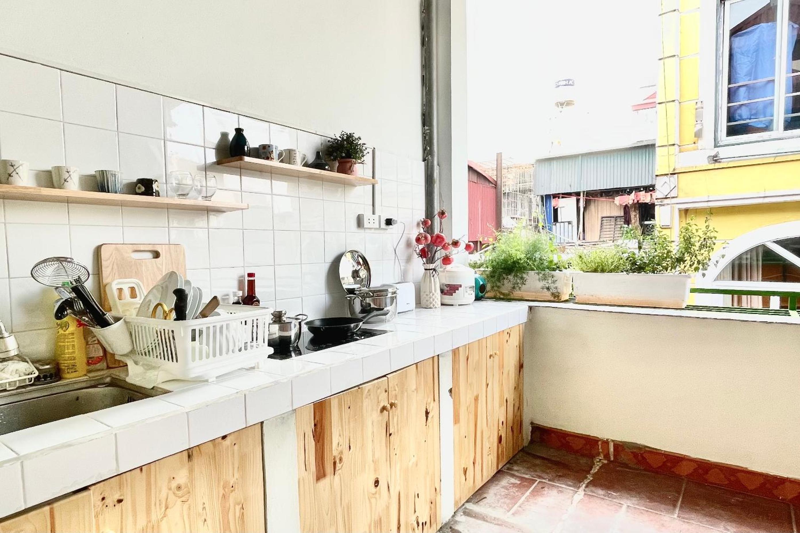 Vitamin Home Hoàn Kiếm 35