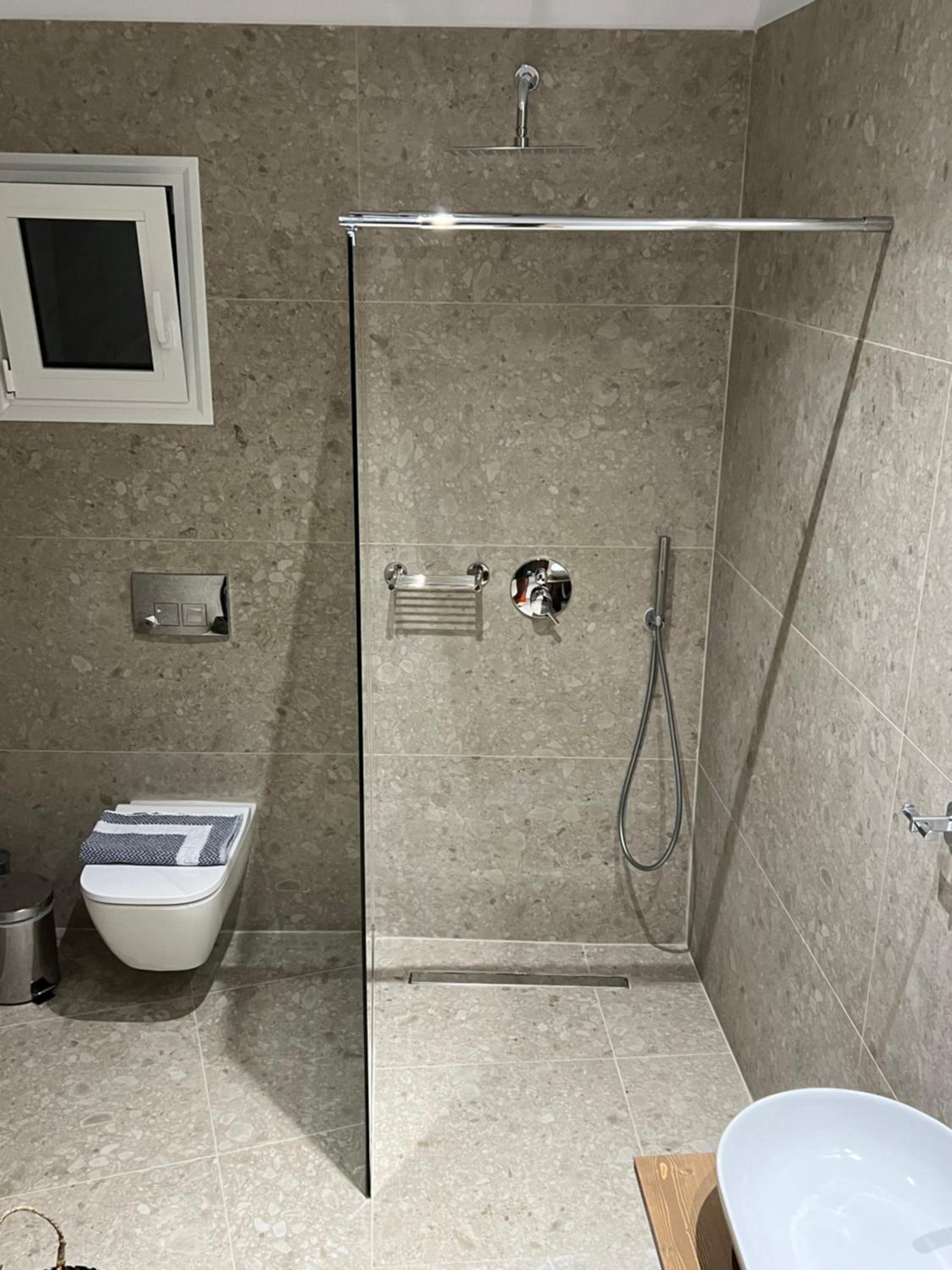 Johannes Boutique Apartments & Suites