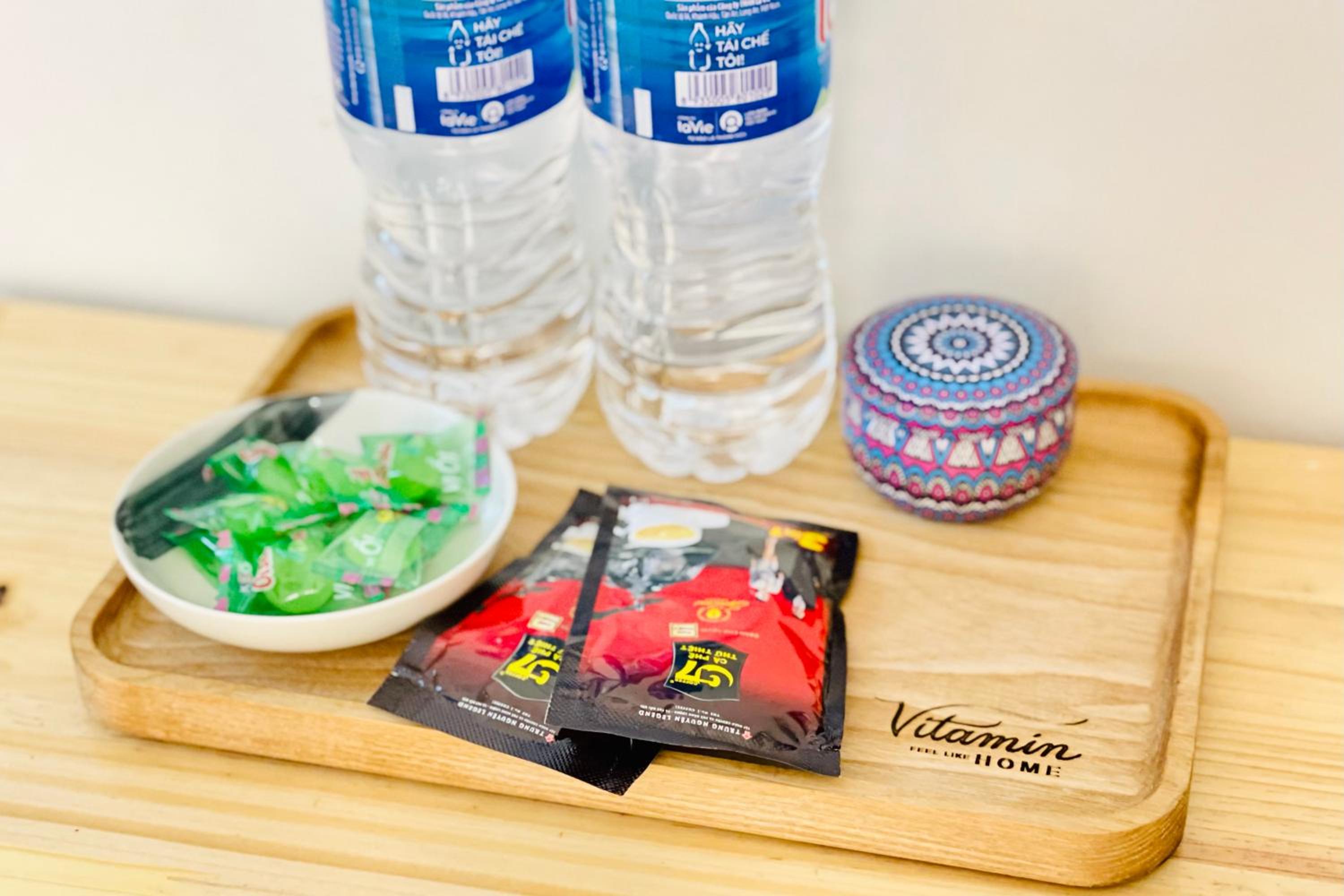 Vitamin Home Hoàn Kiếm 35