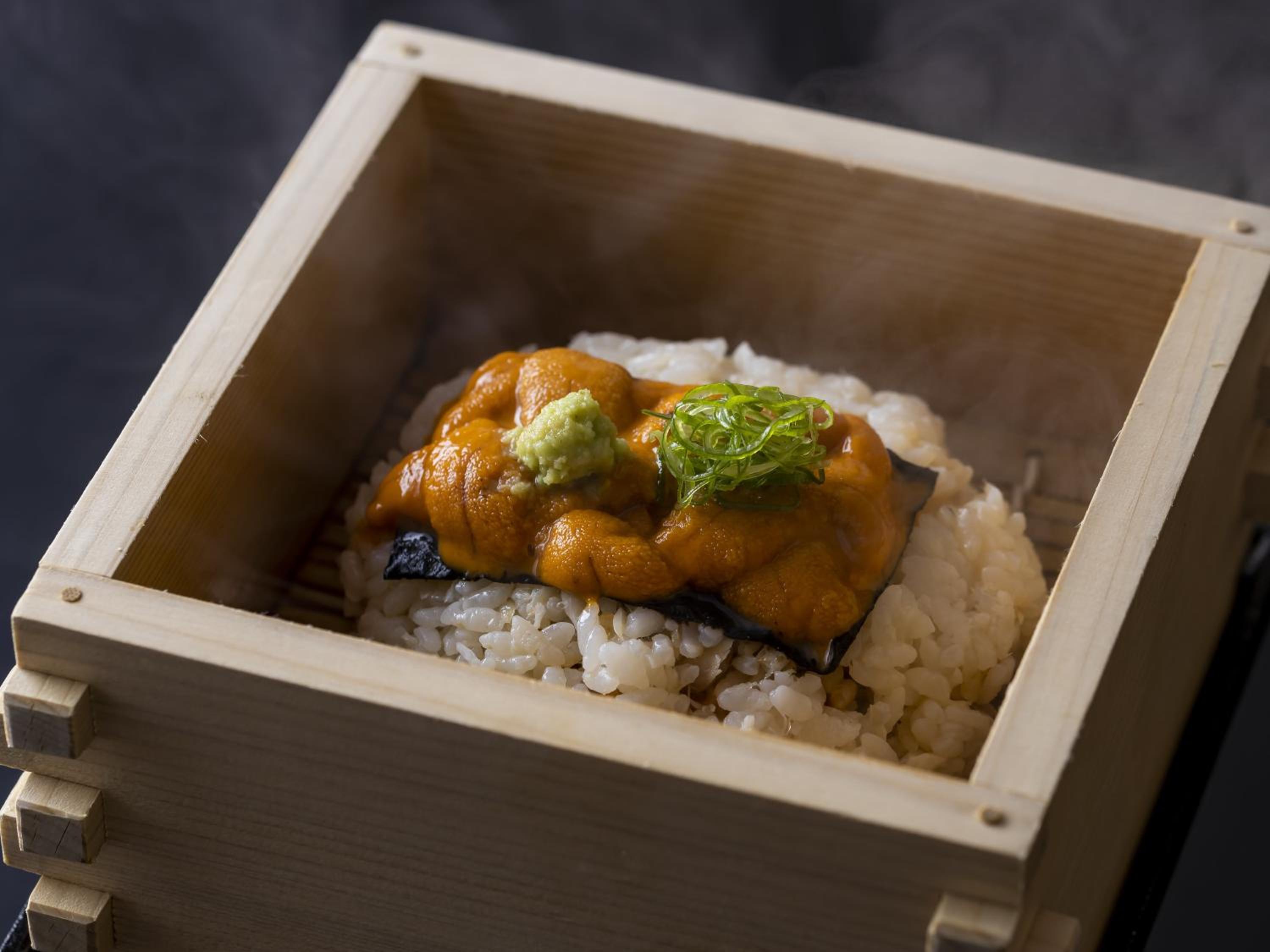 Beniya