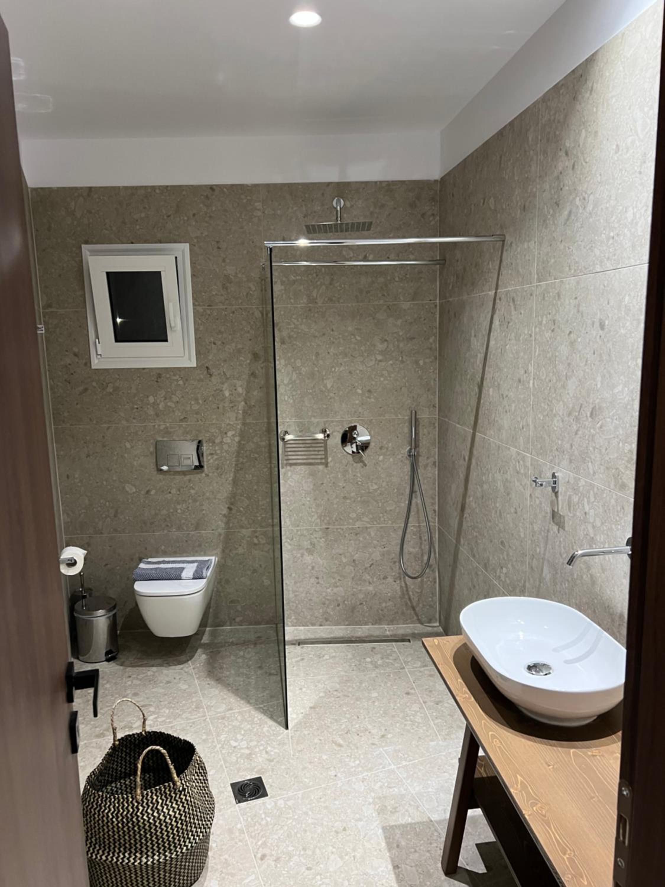 Johannes Boutique Apartments & Suites