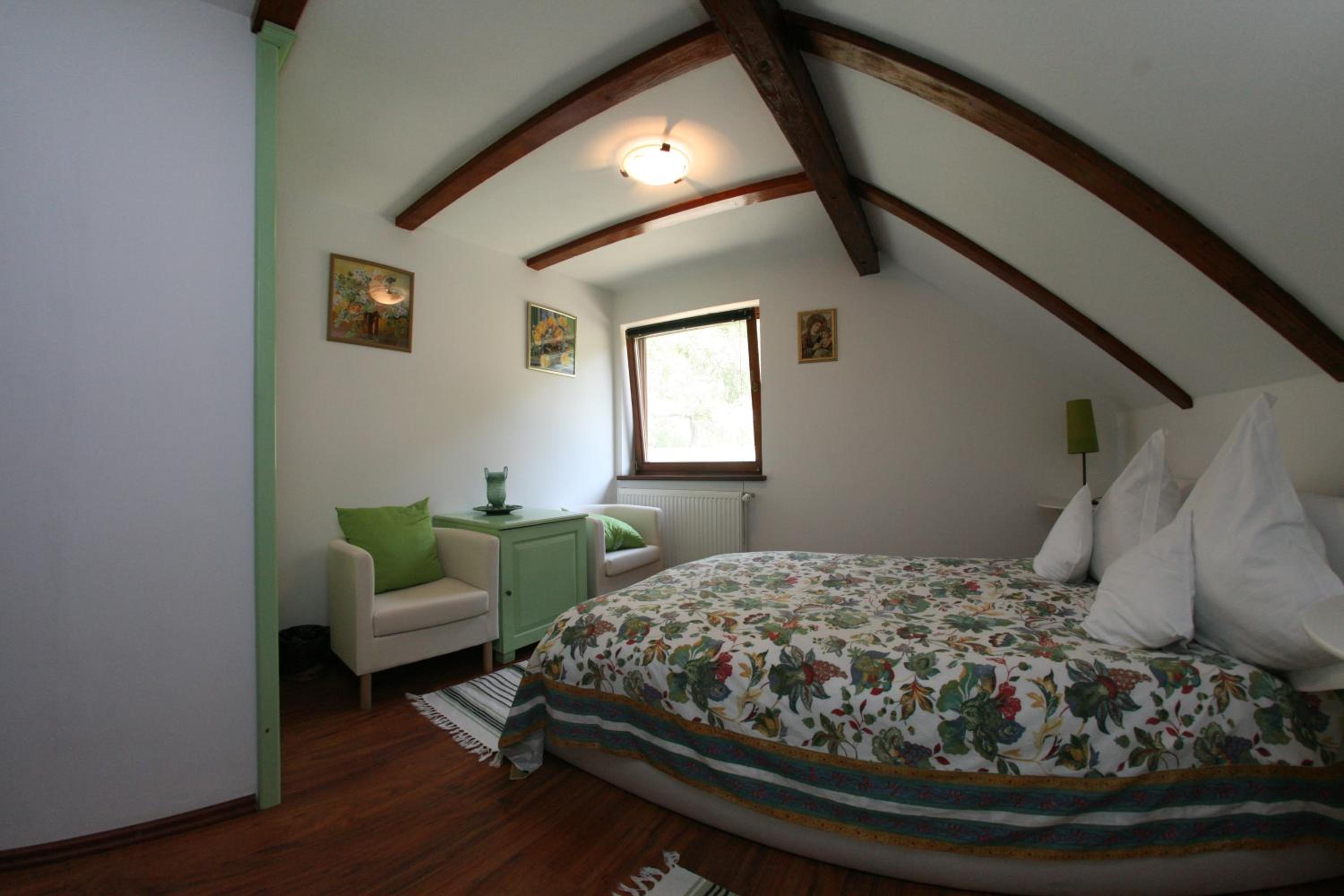 Vila Anastasia