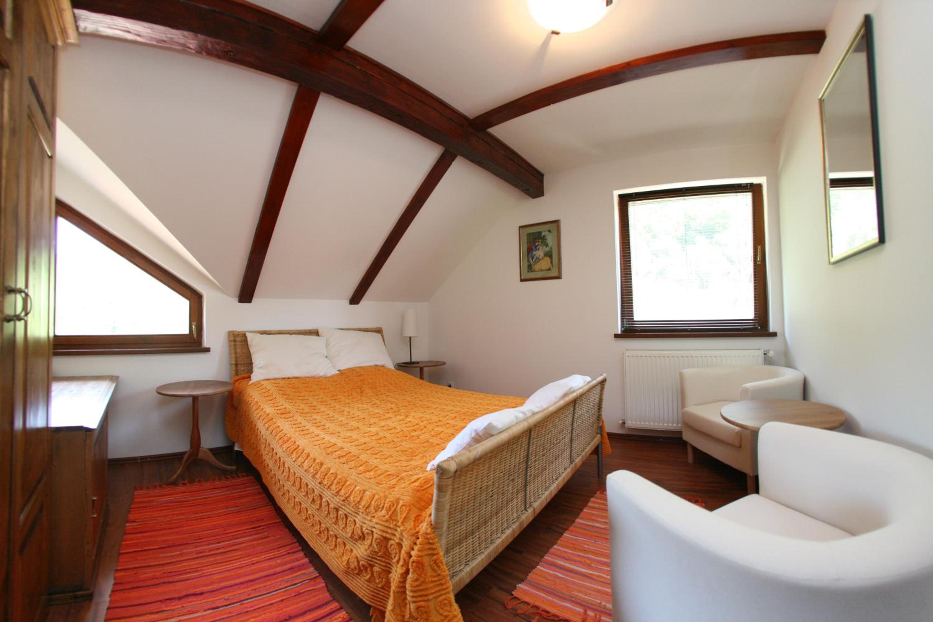 Vila Anastasia