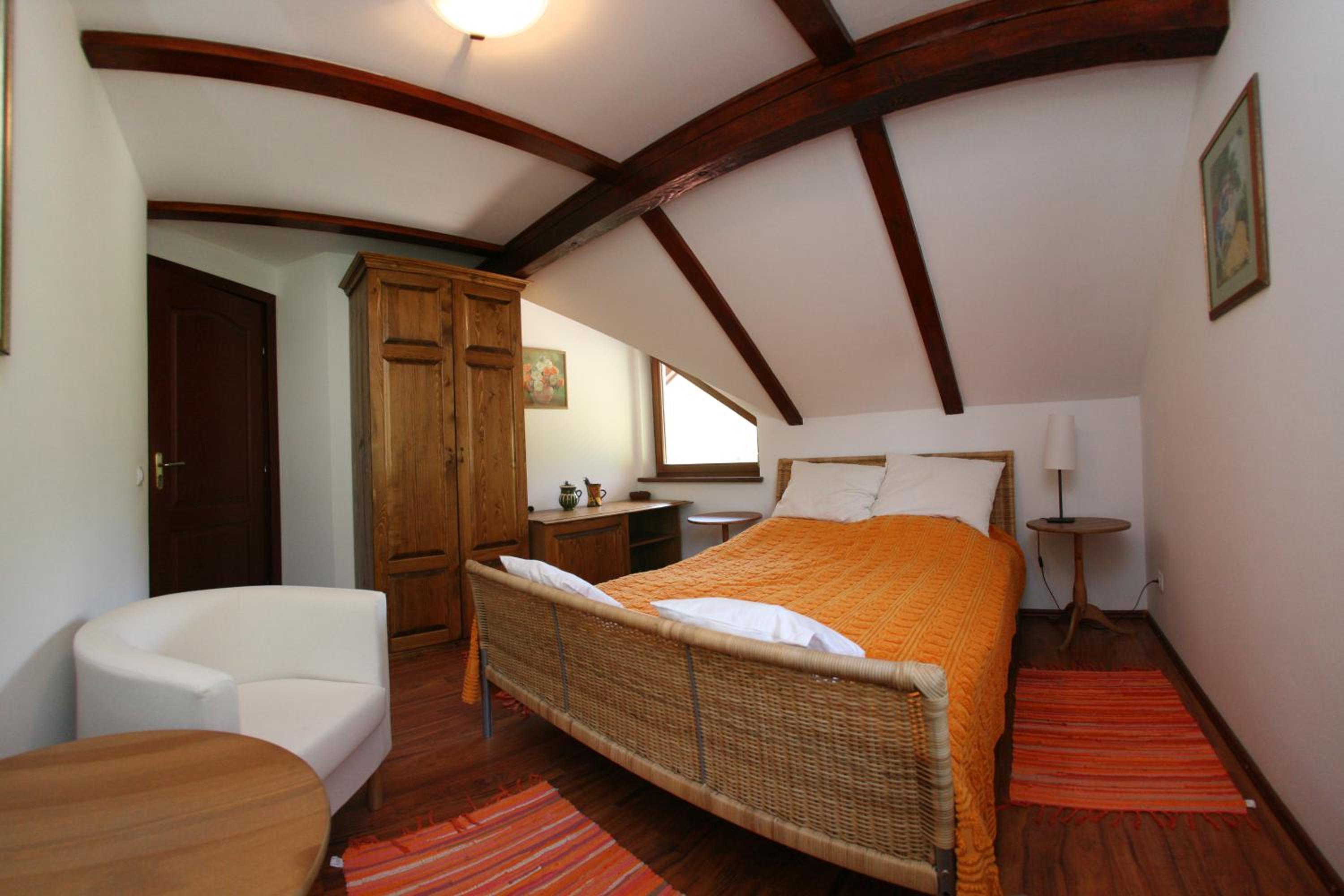 Vila Anastasia
