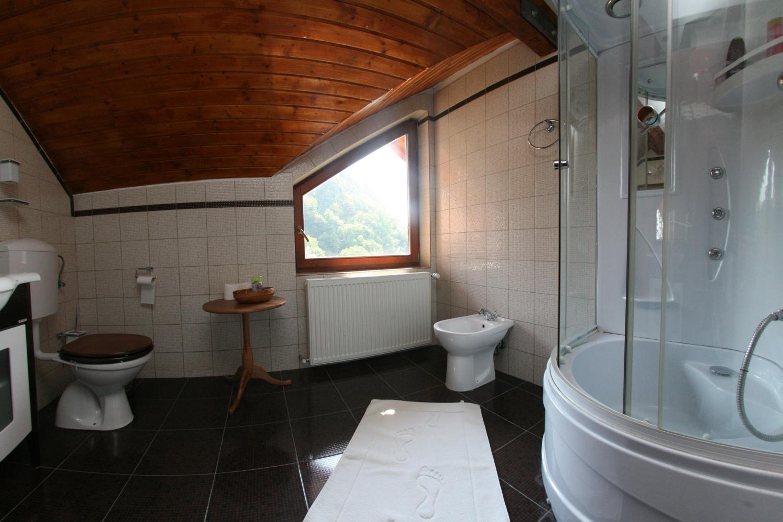 Vila Anastasia