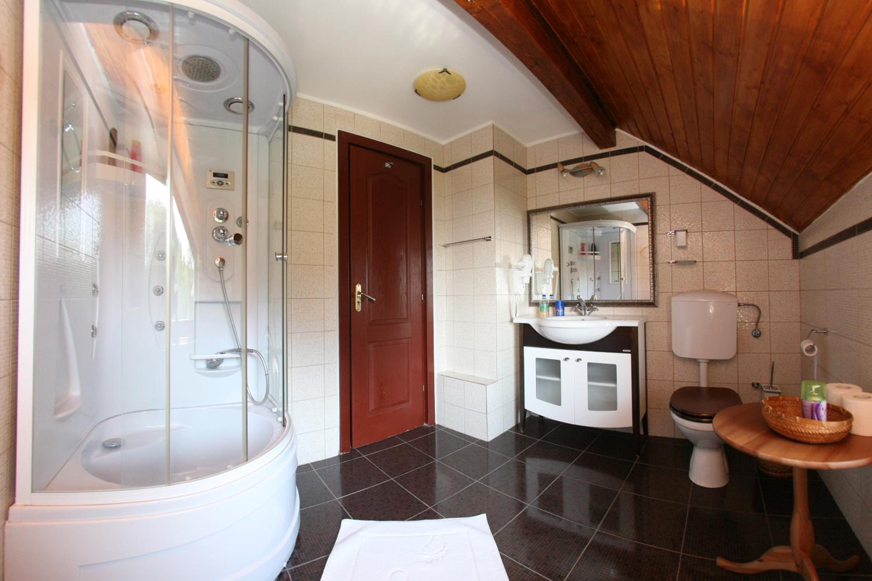 Vila Anastasia