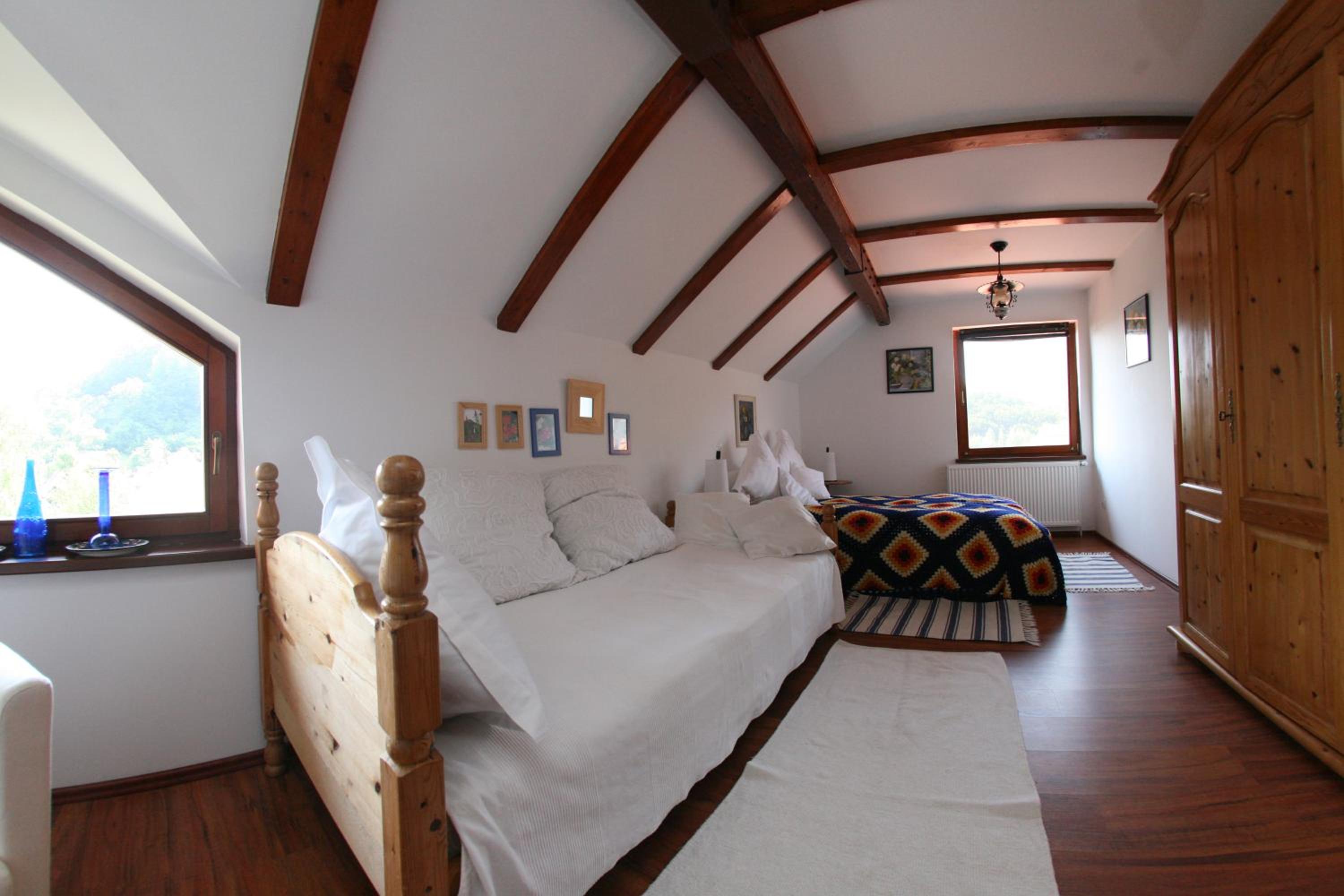 Vila Anastasia