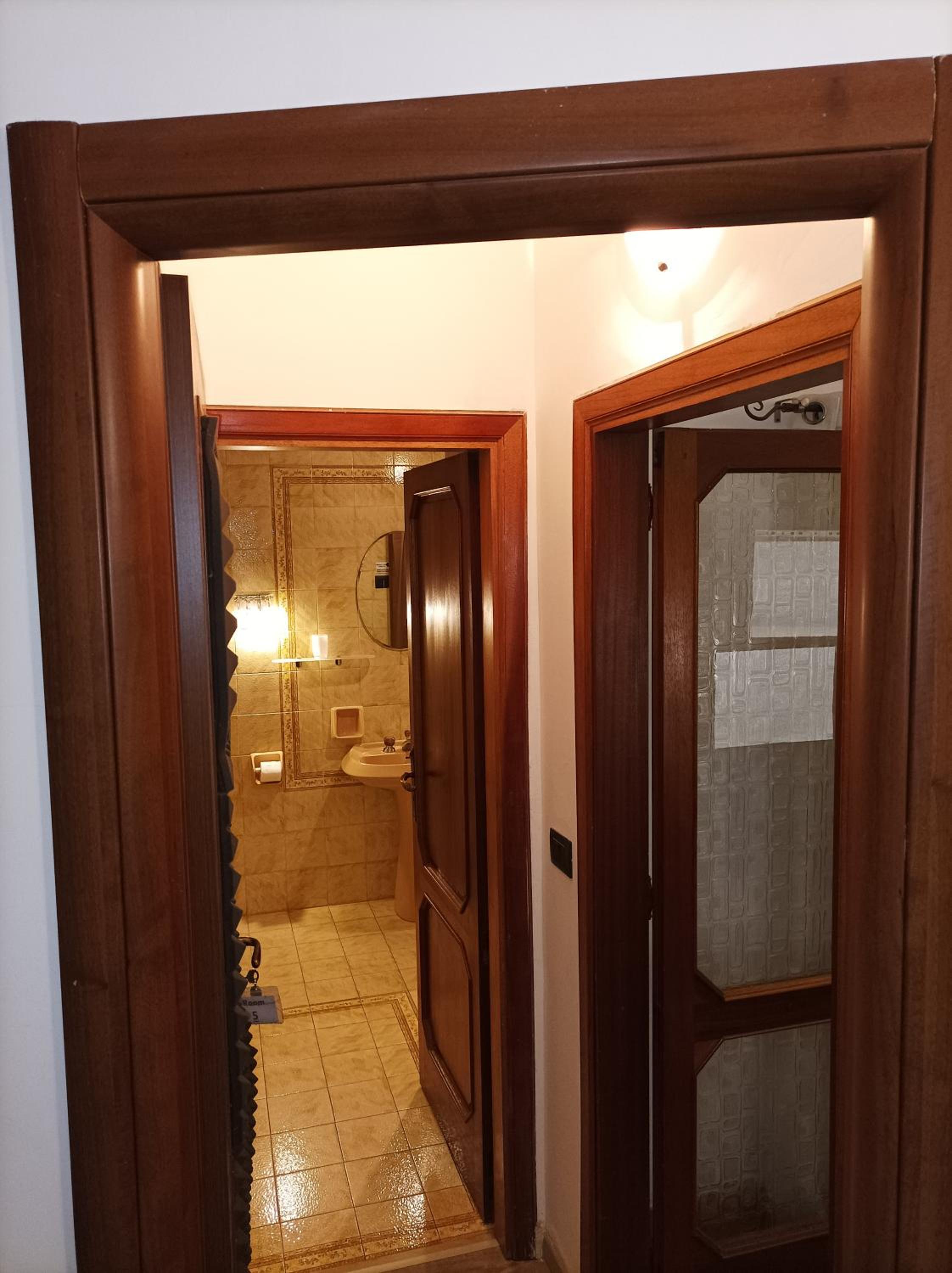 B&B Centrum Palmi, photo 87