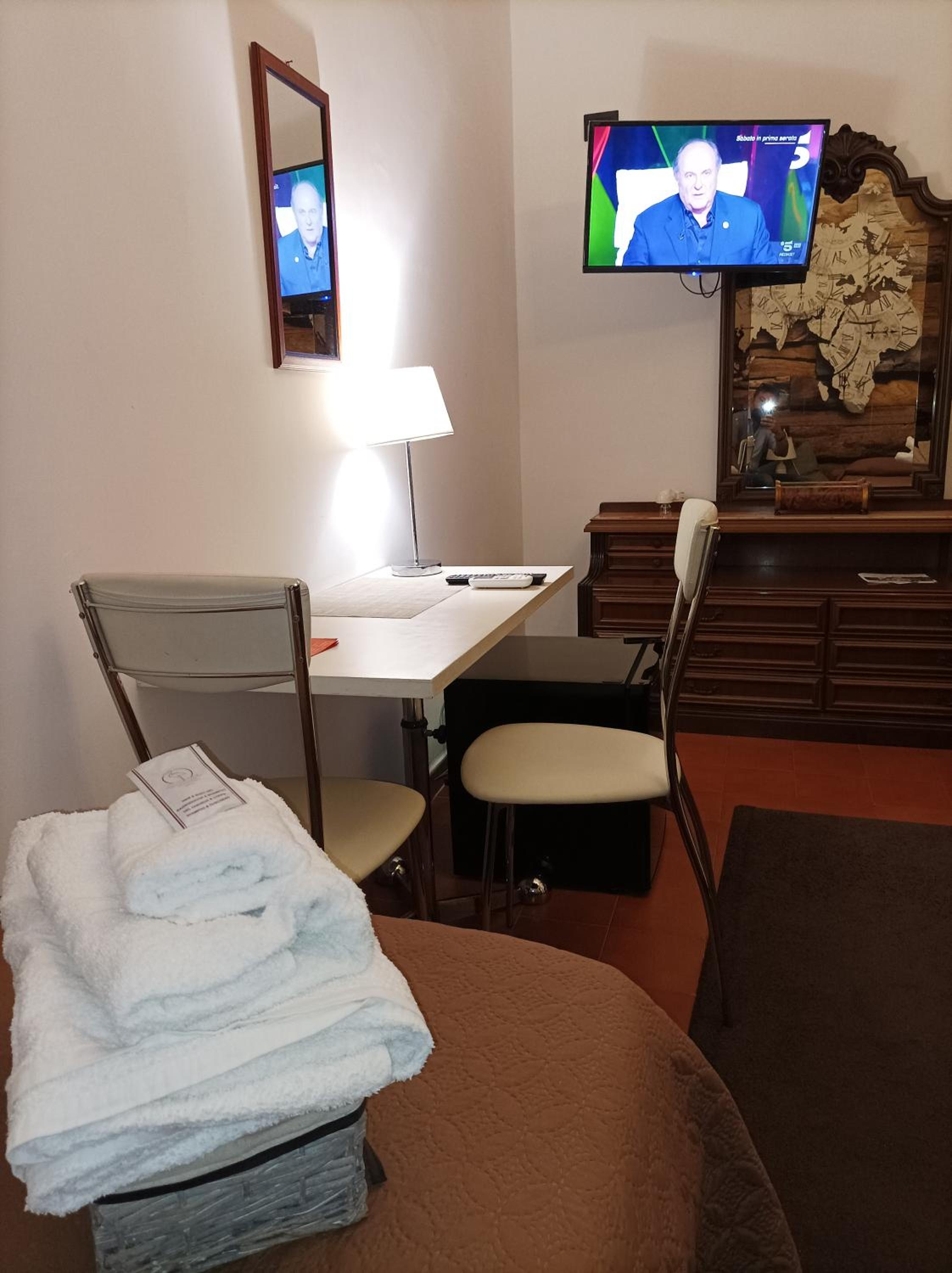 B&B Centrum Palmi, photo 17