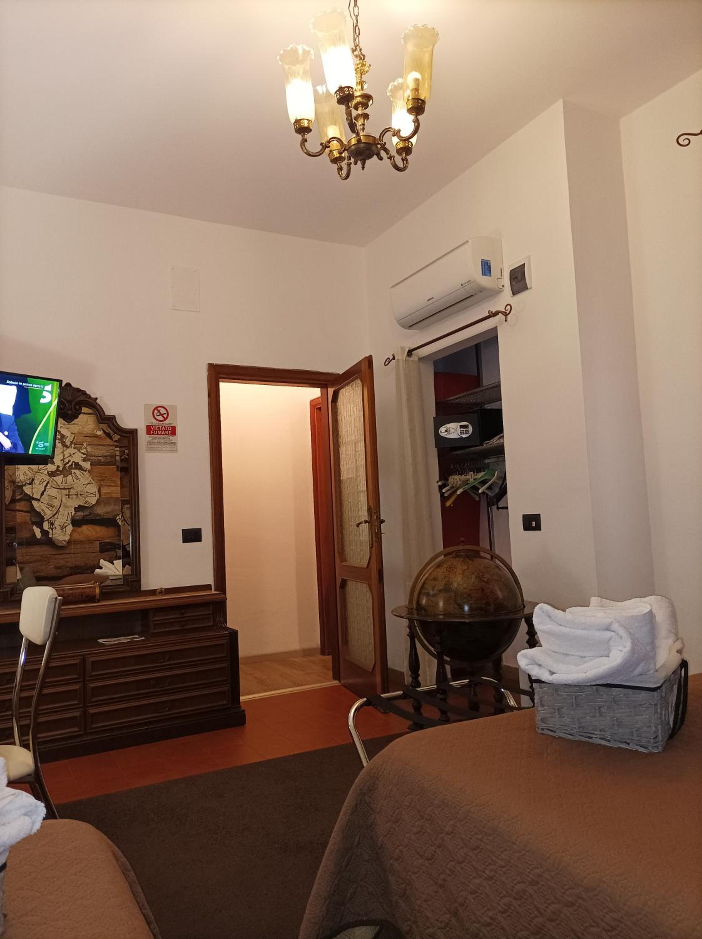 B&B Centrum Palmi, photo 104