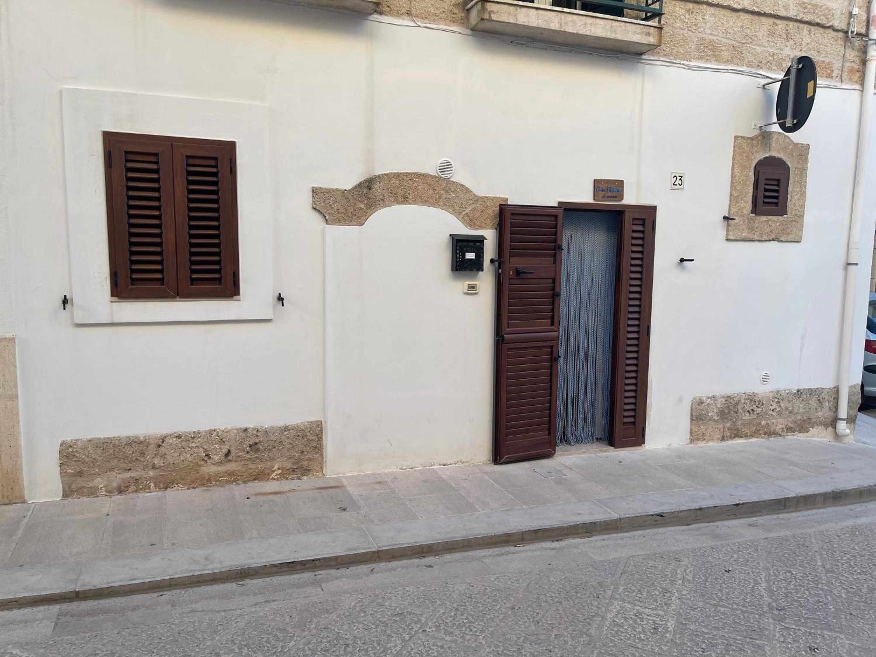 Casa Filomena photo 3
