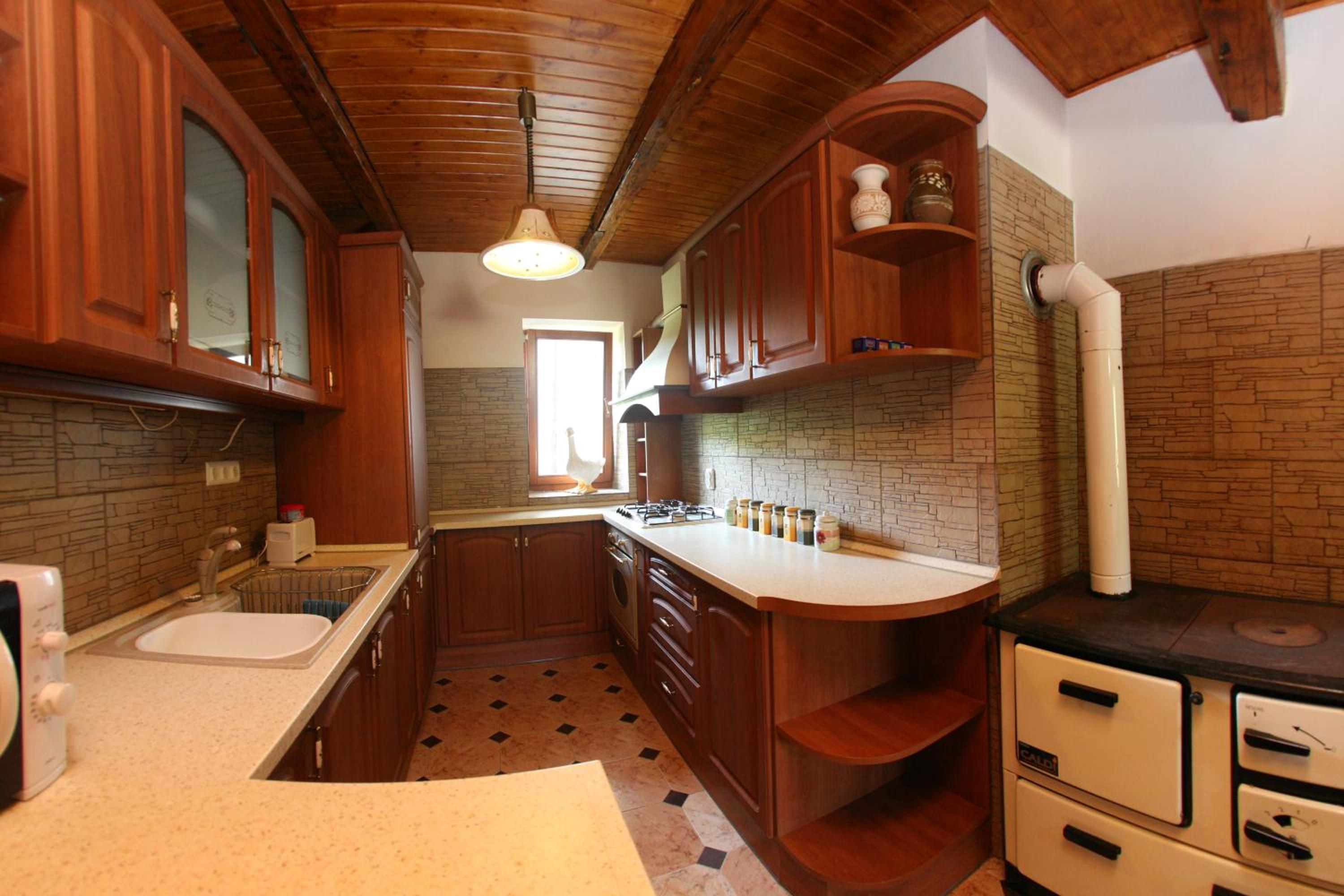 Vila Anastasia