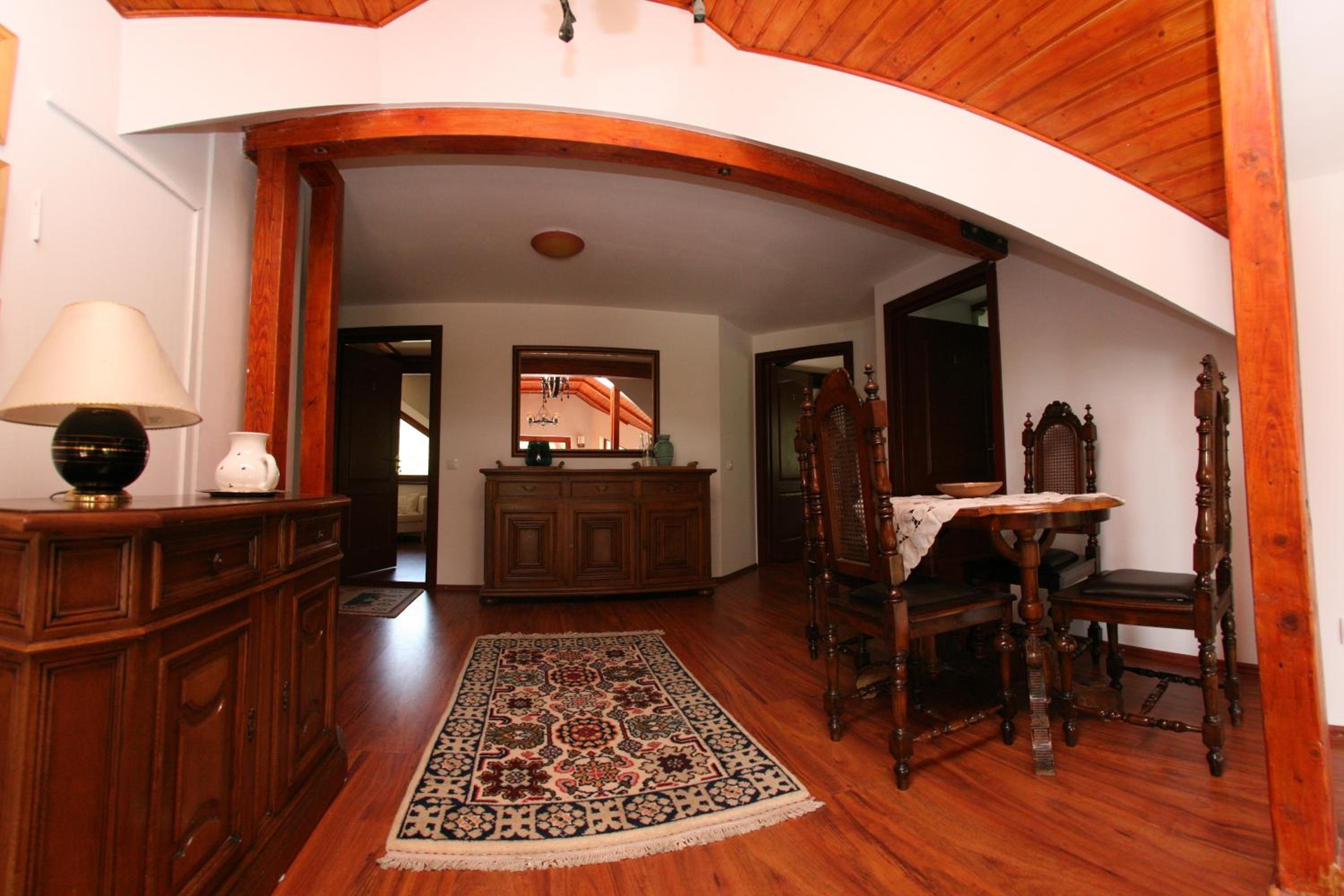 Vila Anastasia