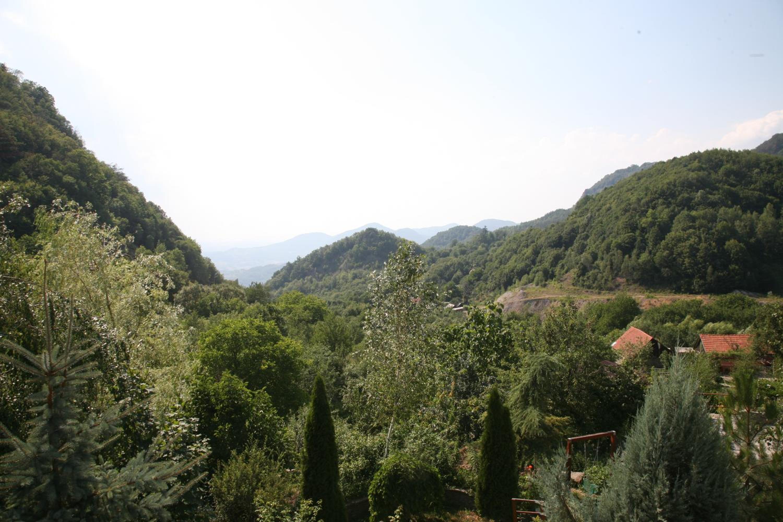 Vila Anastasia