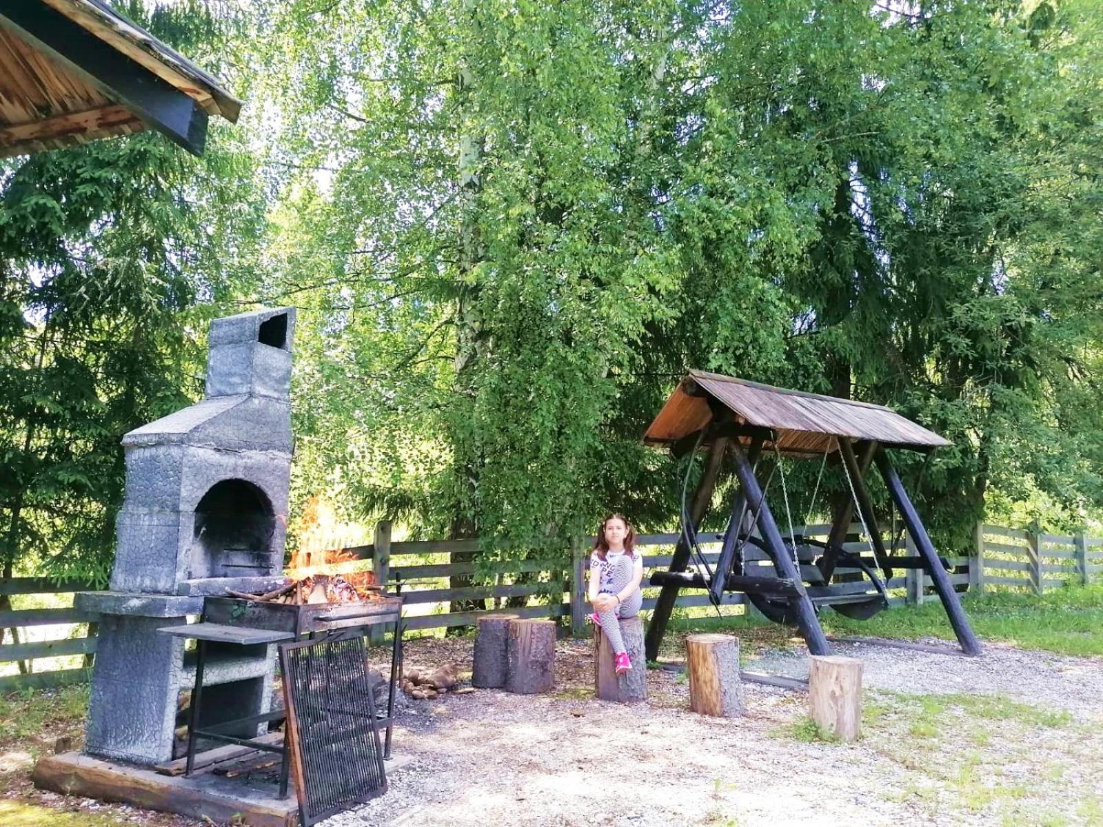 Photo 35