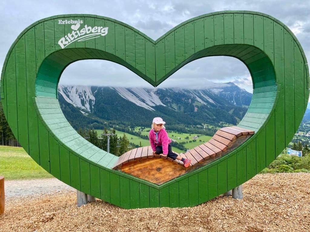 Ferienhaus Korda