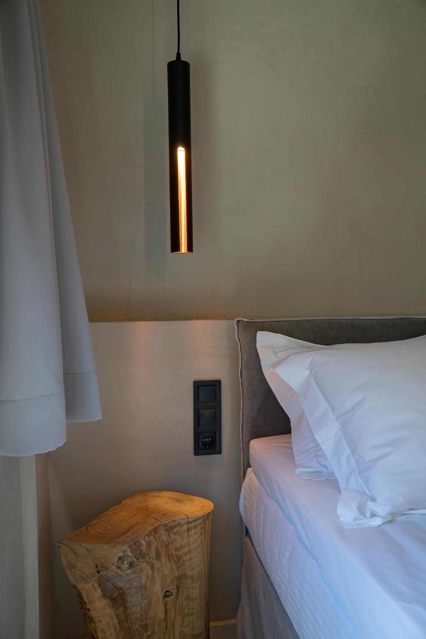 ATHENS LUX CASA, Urban Eco Suites