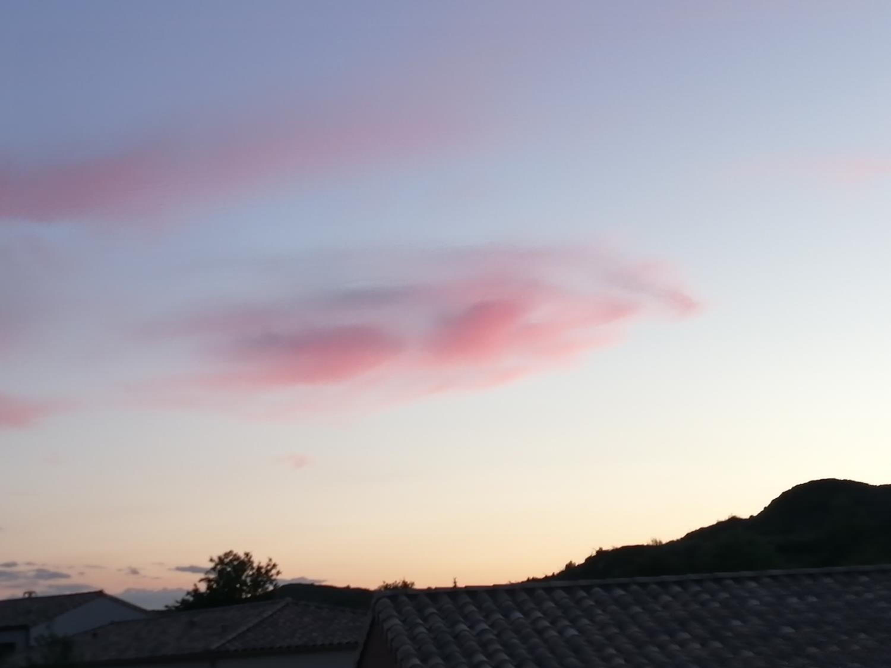 EVANA view 4