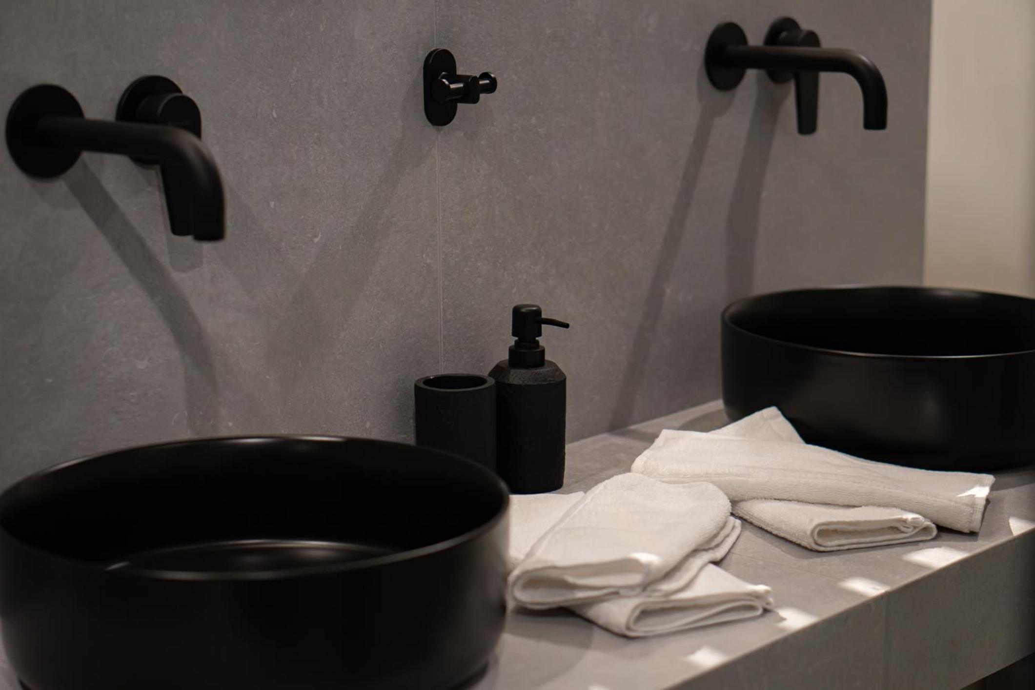 ATHENS LUX CASA, Urban Eco Suites