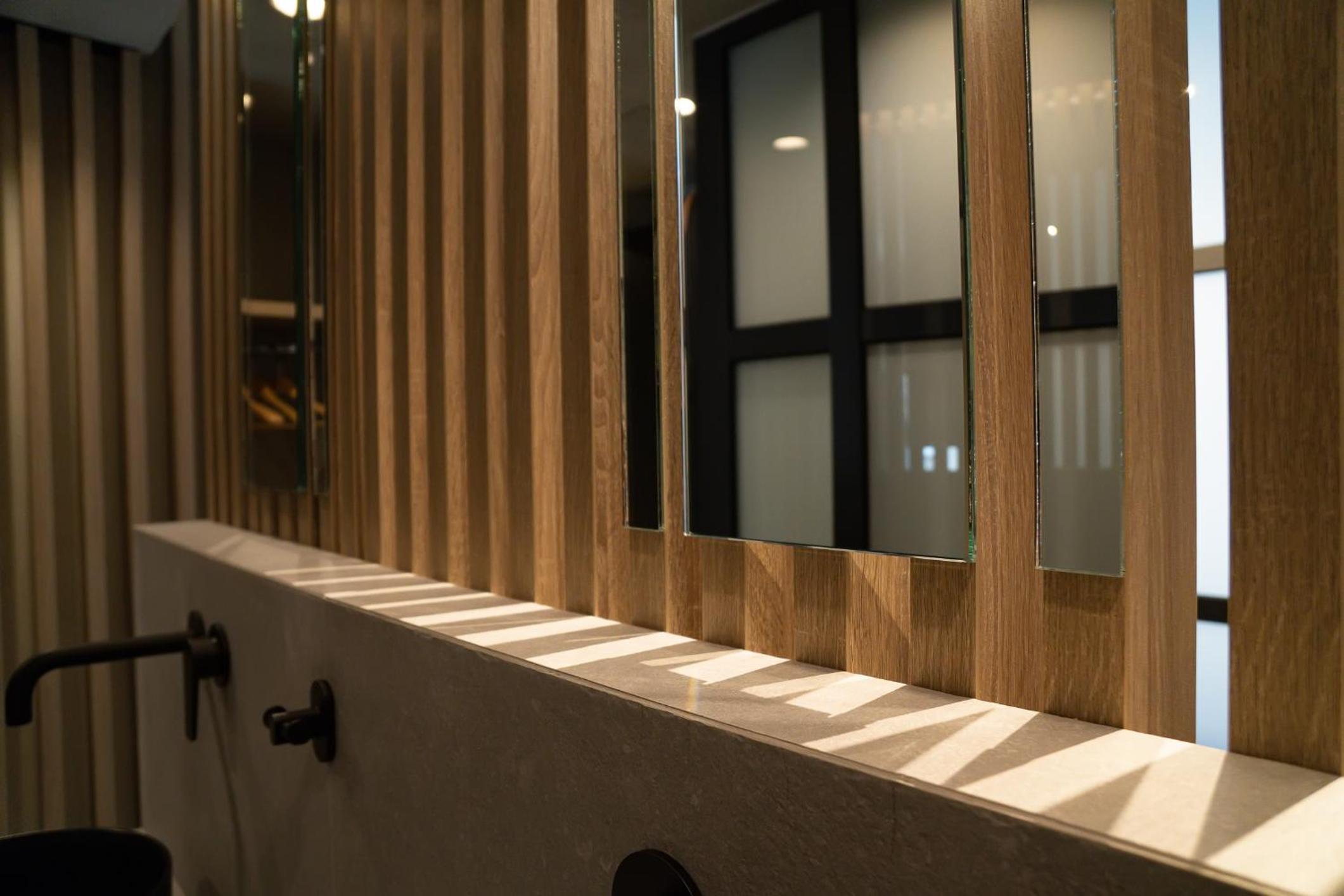 ATHENS LUX CASA, Urban Eco Suites