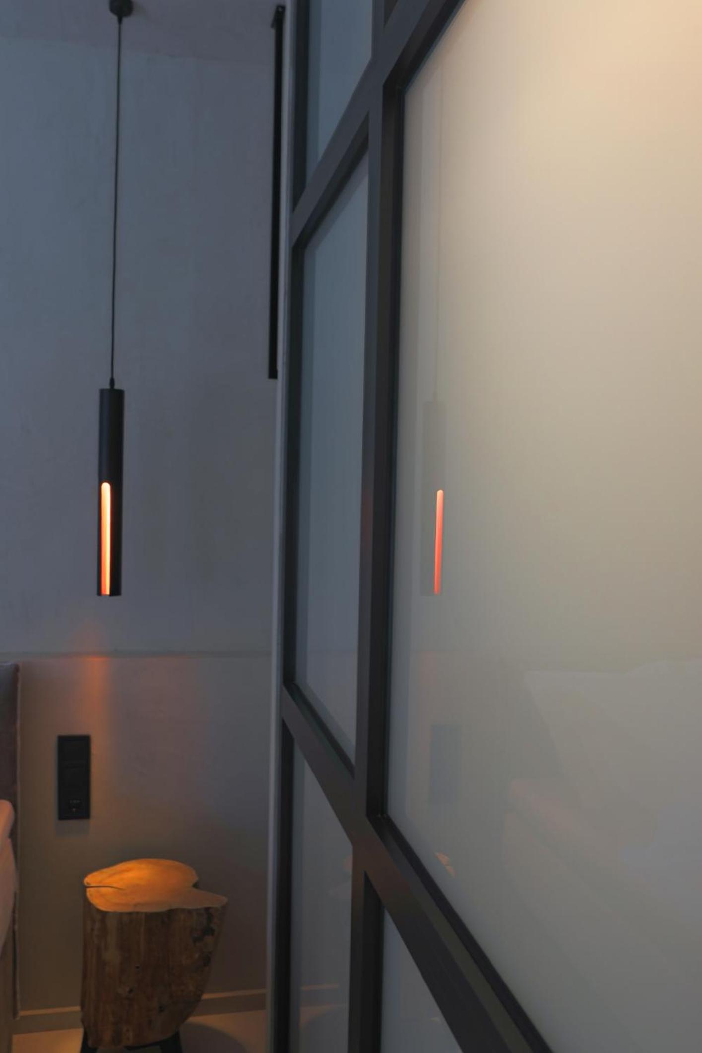 ATHENS LUX CASA, Urban Eco Suites