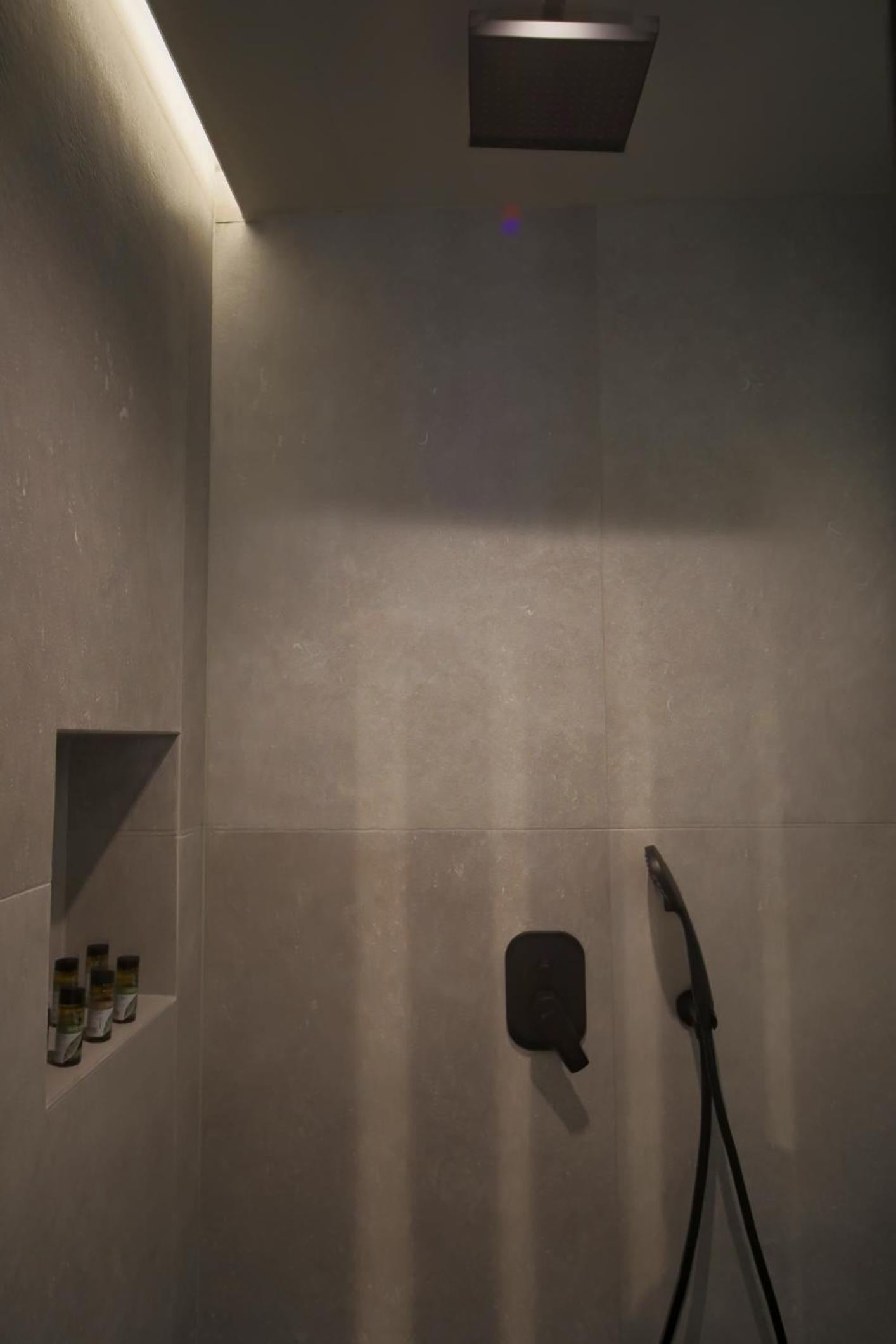 ATHENS LUX CASA, Urban Eco Suites