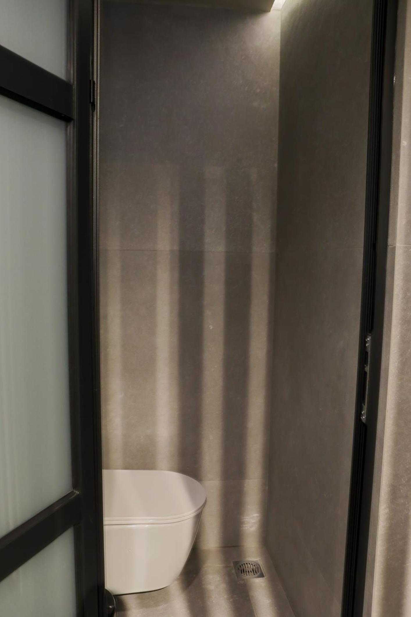 ATHENS LUX CASA, Urban Eco Suites