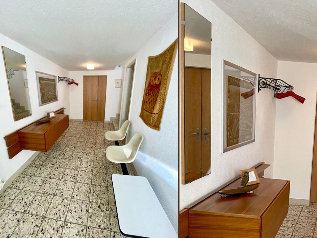 La Civetta (714 La)