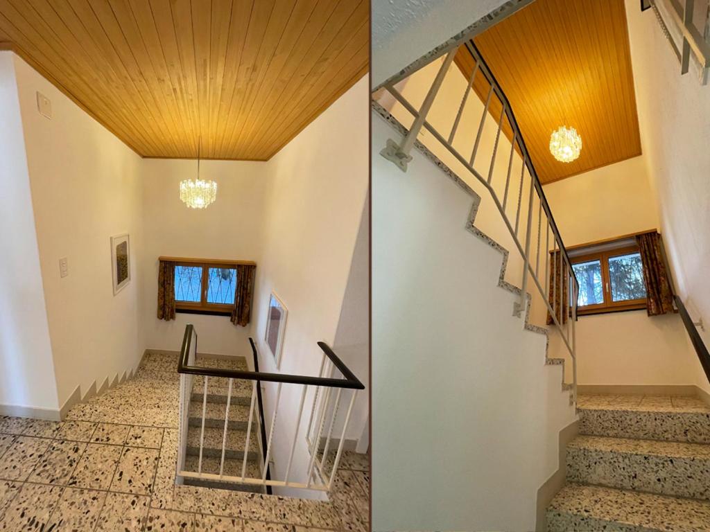 La Civetta (714 La)