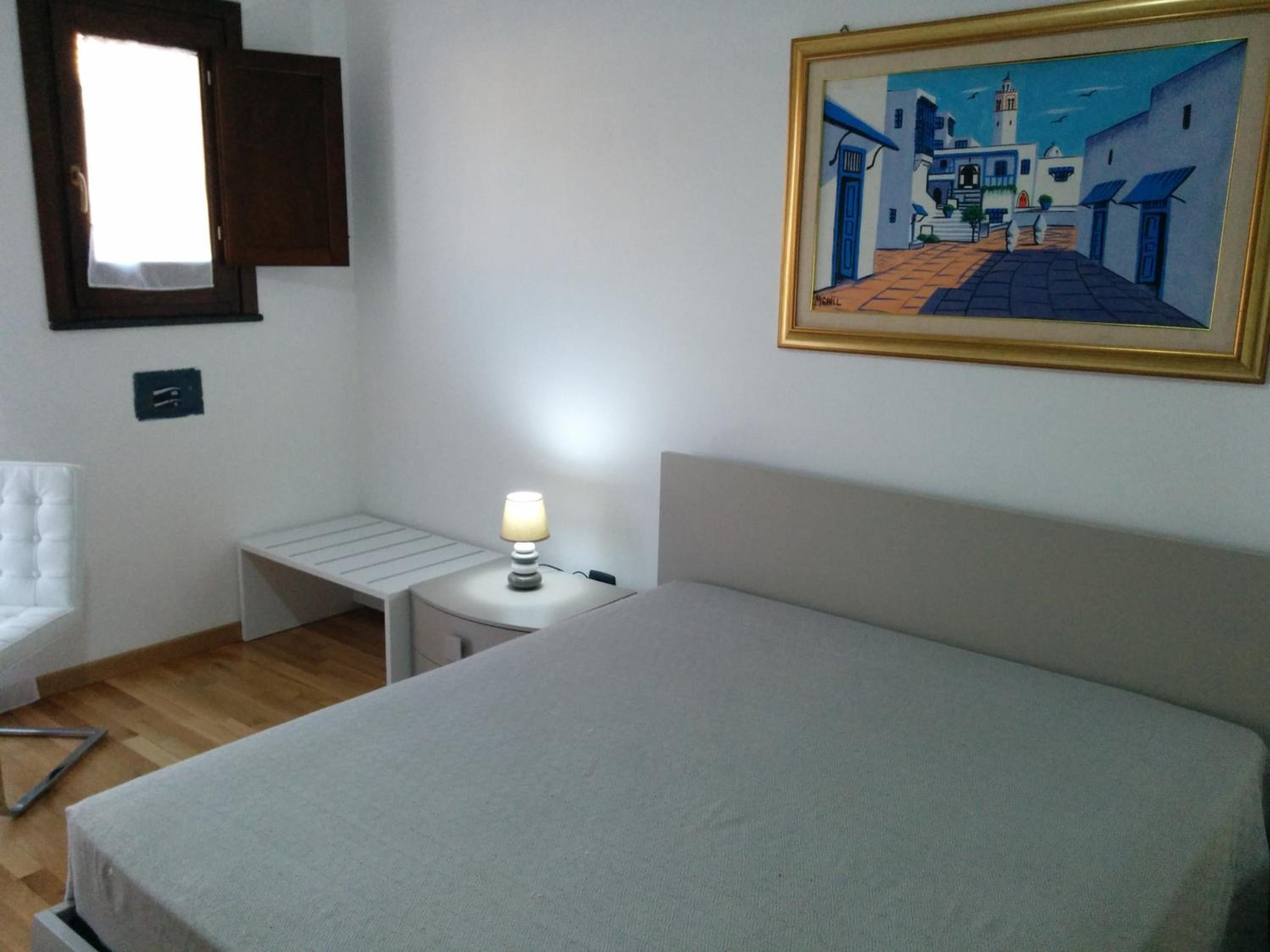B&B Porta delle Madonie