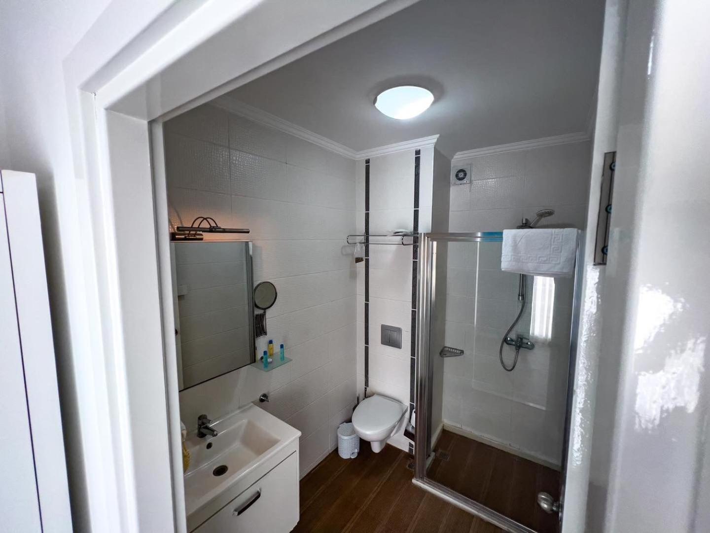 Larimar Hotel Cesme - Image 184