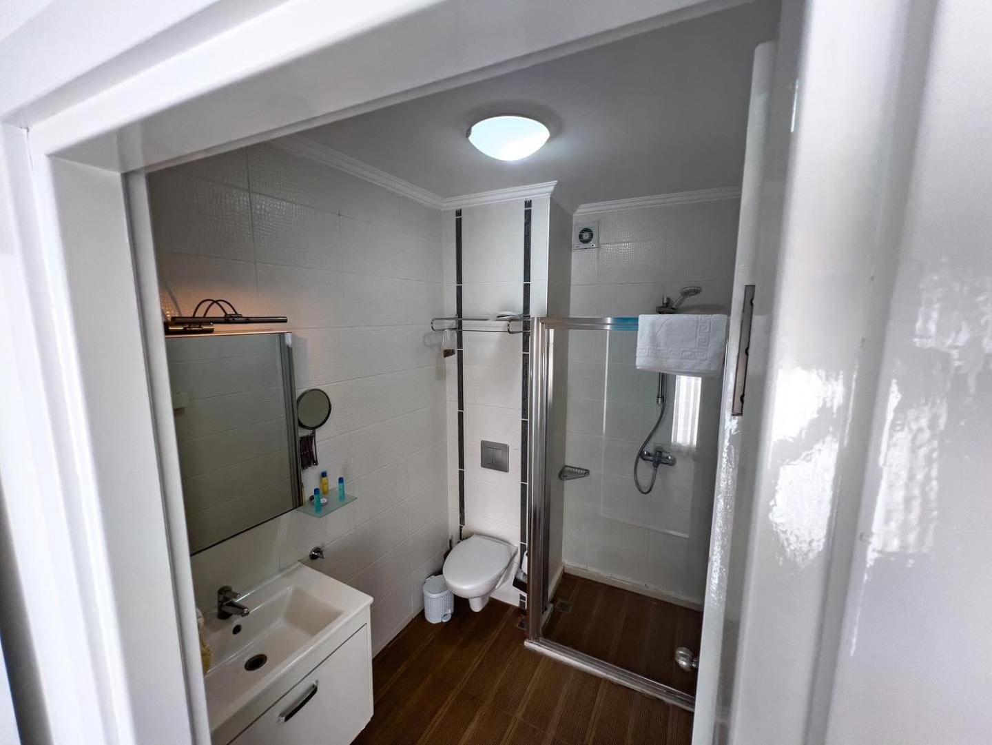 Larimar Hotel Cesme - Image 54