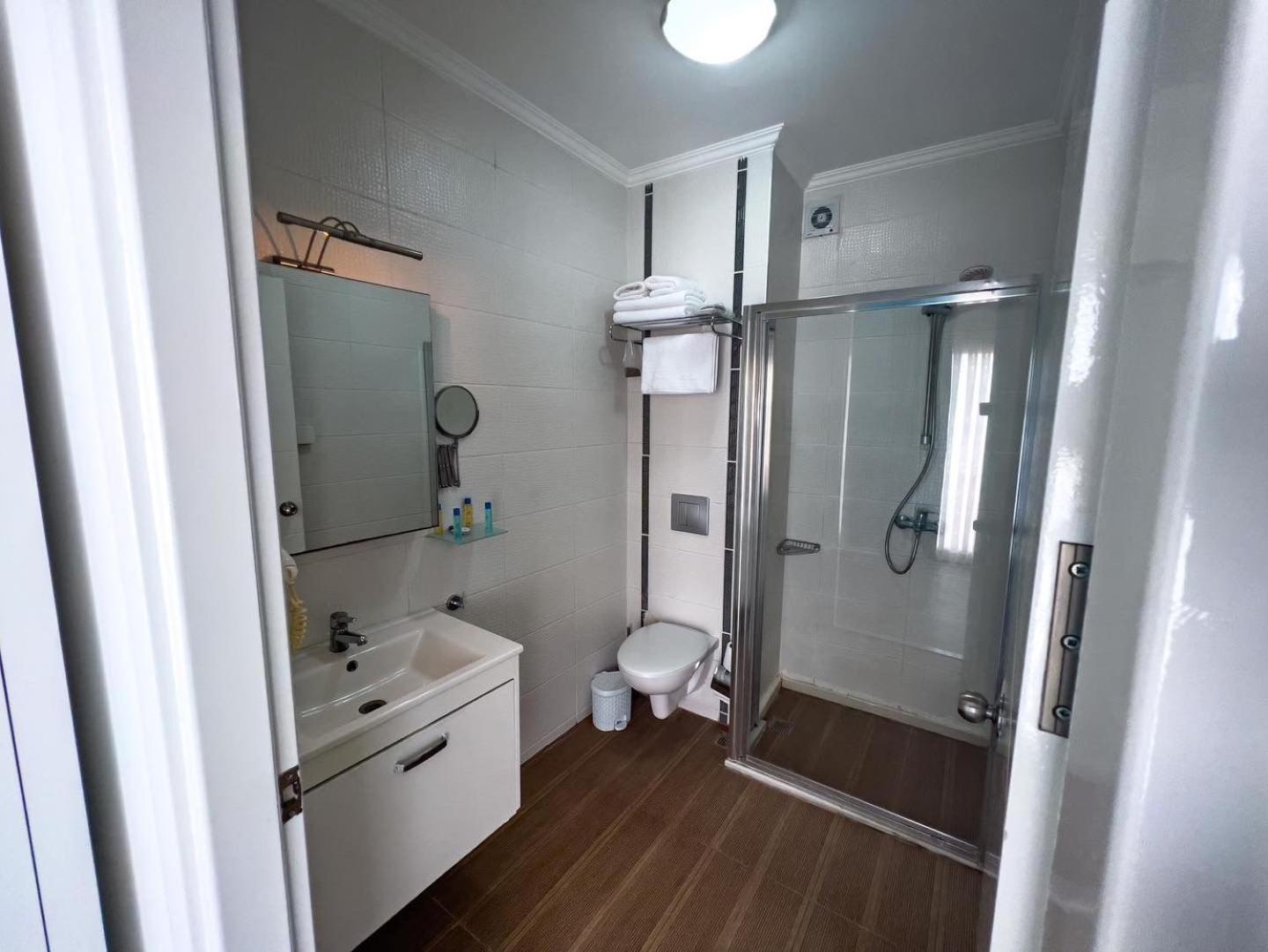 Larimar Hotel Cesme - Image 71