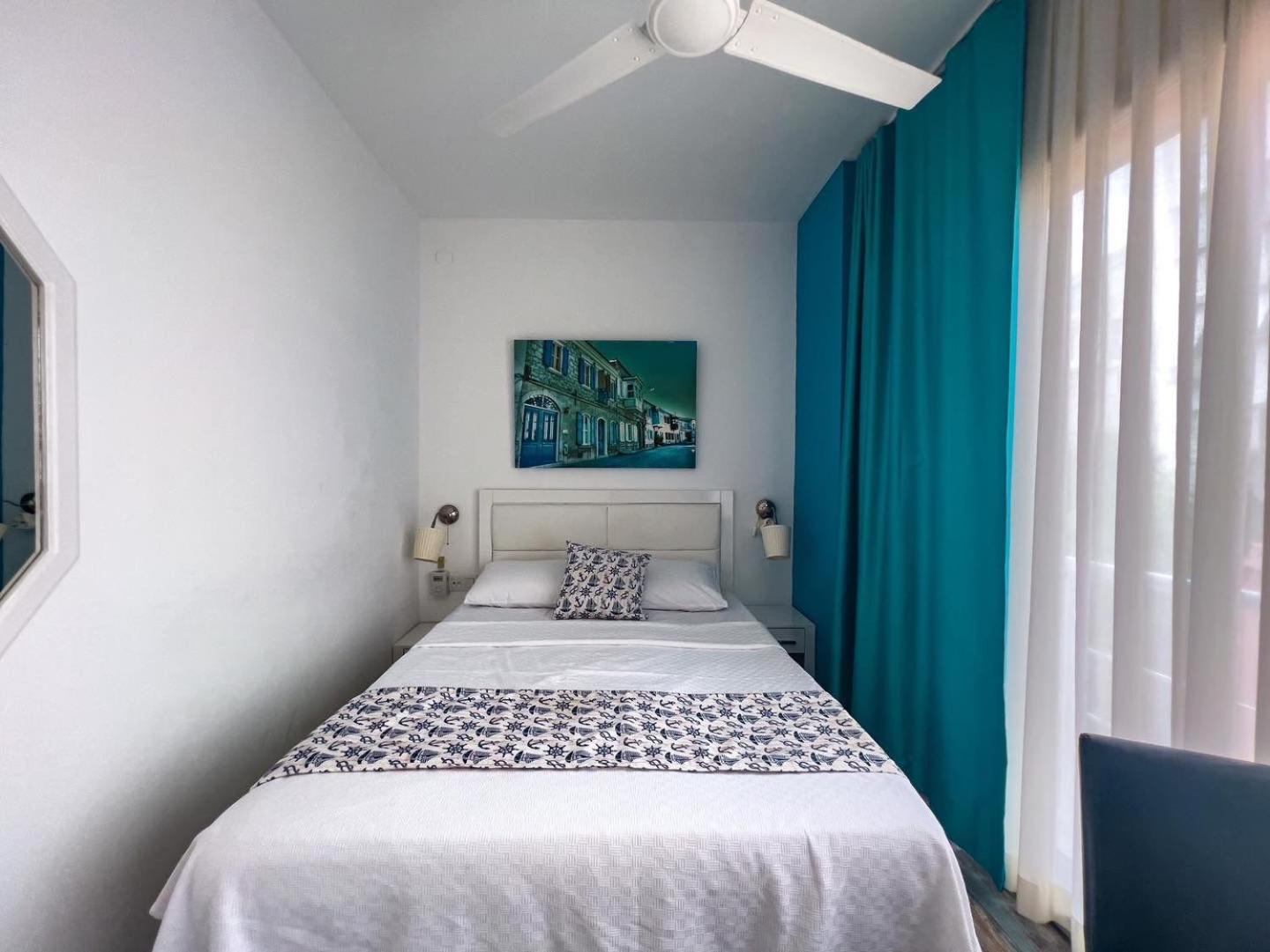 Larimar Hotel Cesme - Image 60