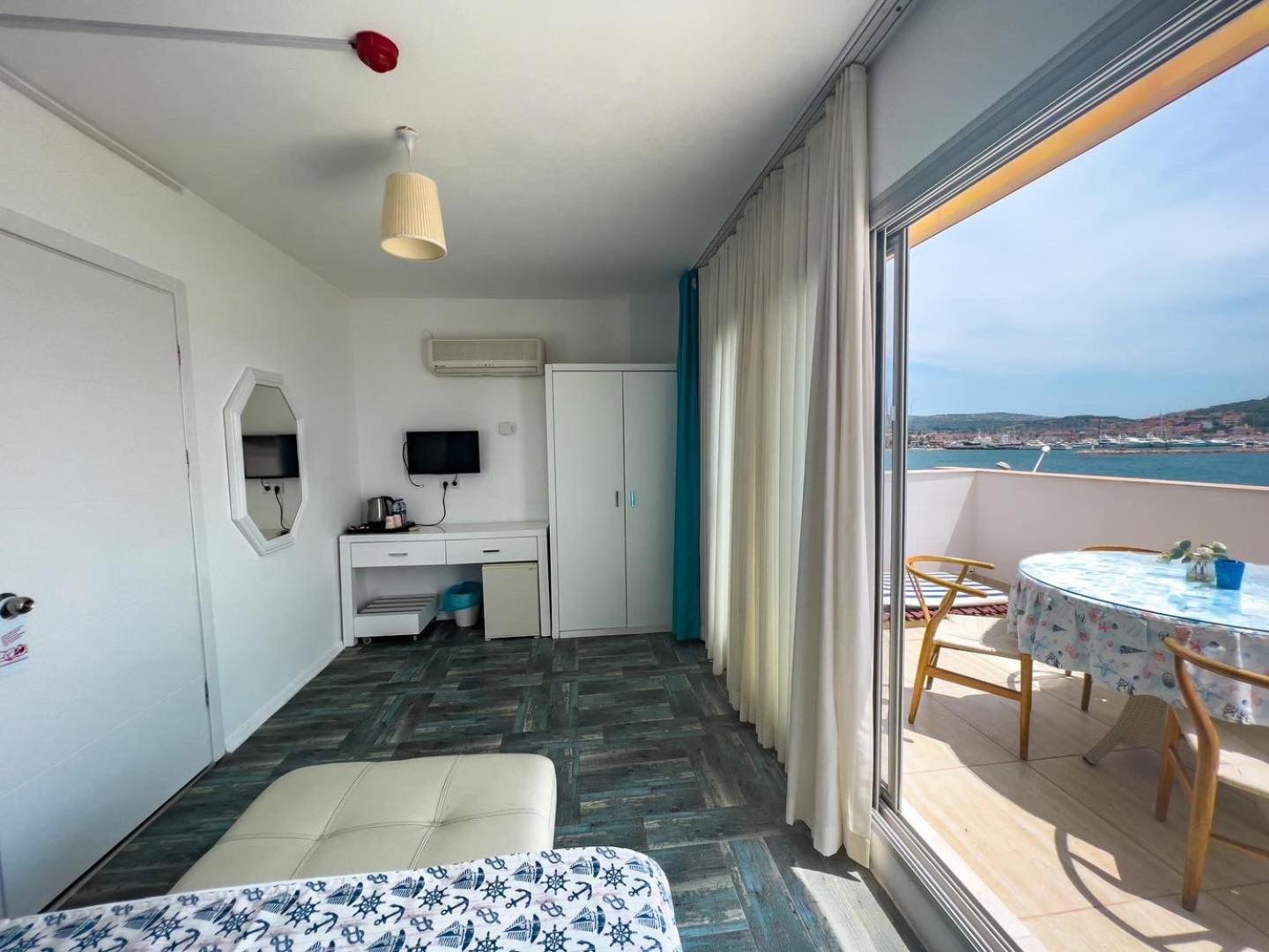 Larimar Hotel Cesme - Image 66